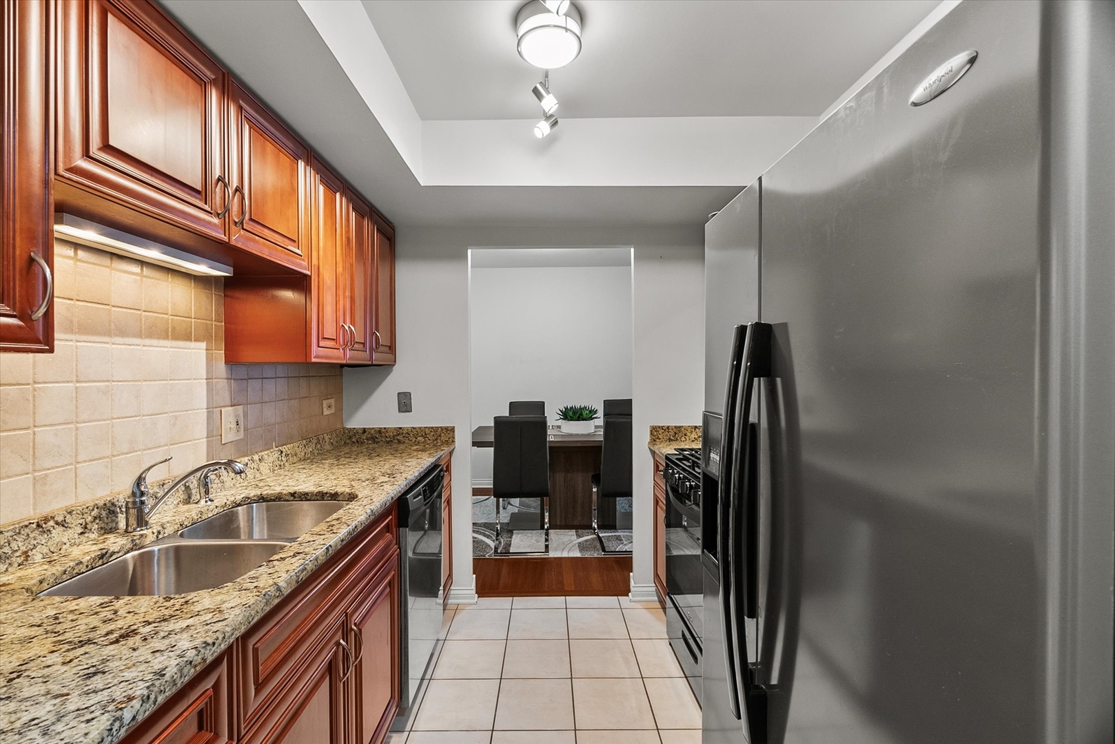 840 Wellington Avenue #315, Elk Grove Village, IL 60007