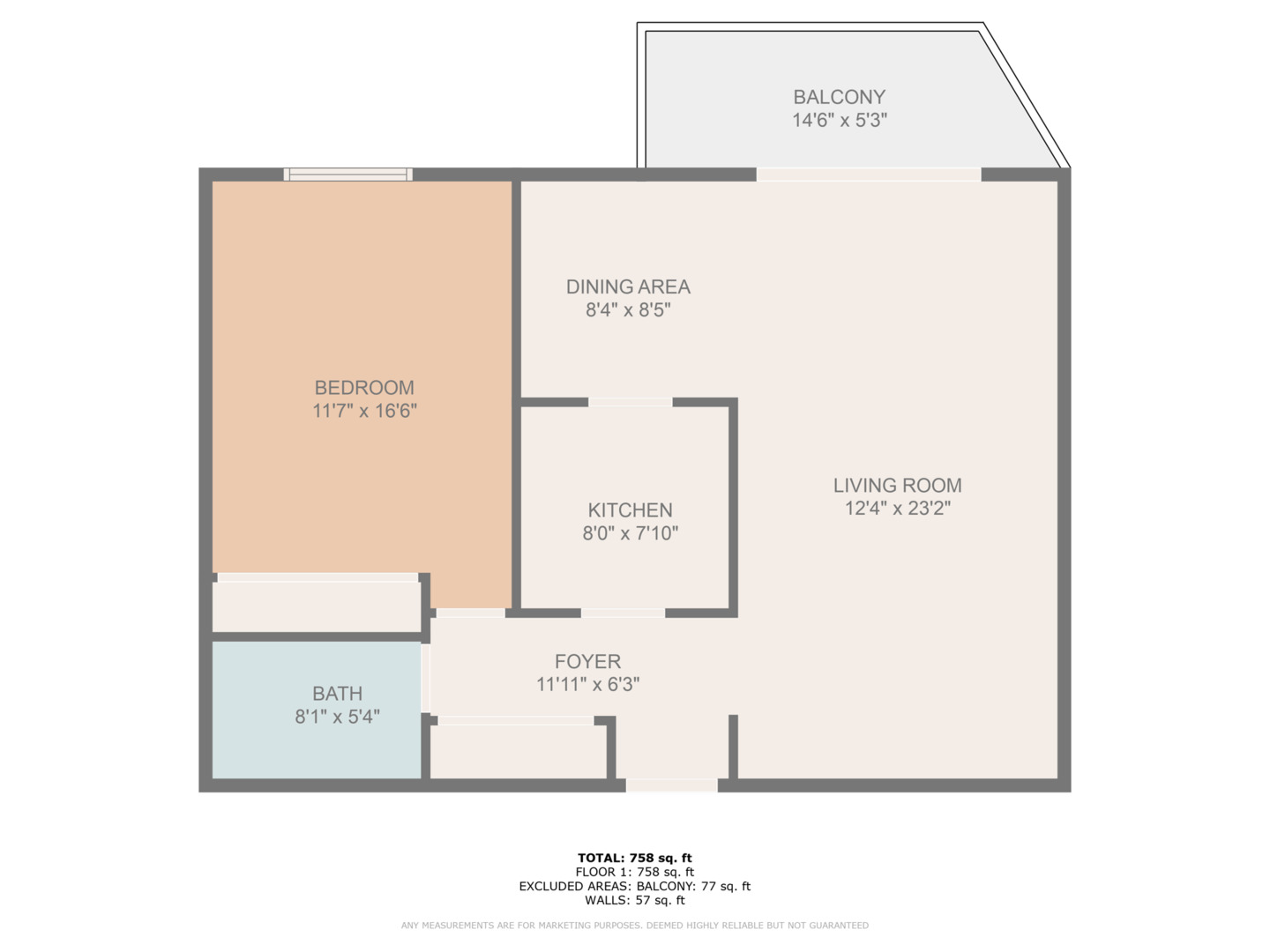 840 Wellington Avenue #315, Elk Grove Village, IL 60007