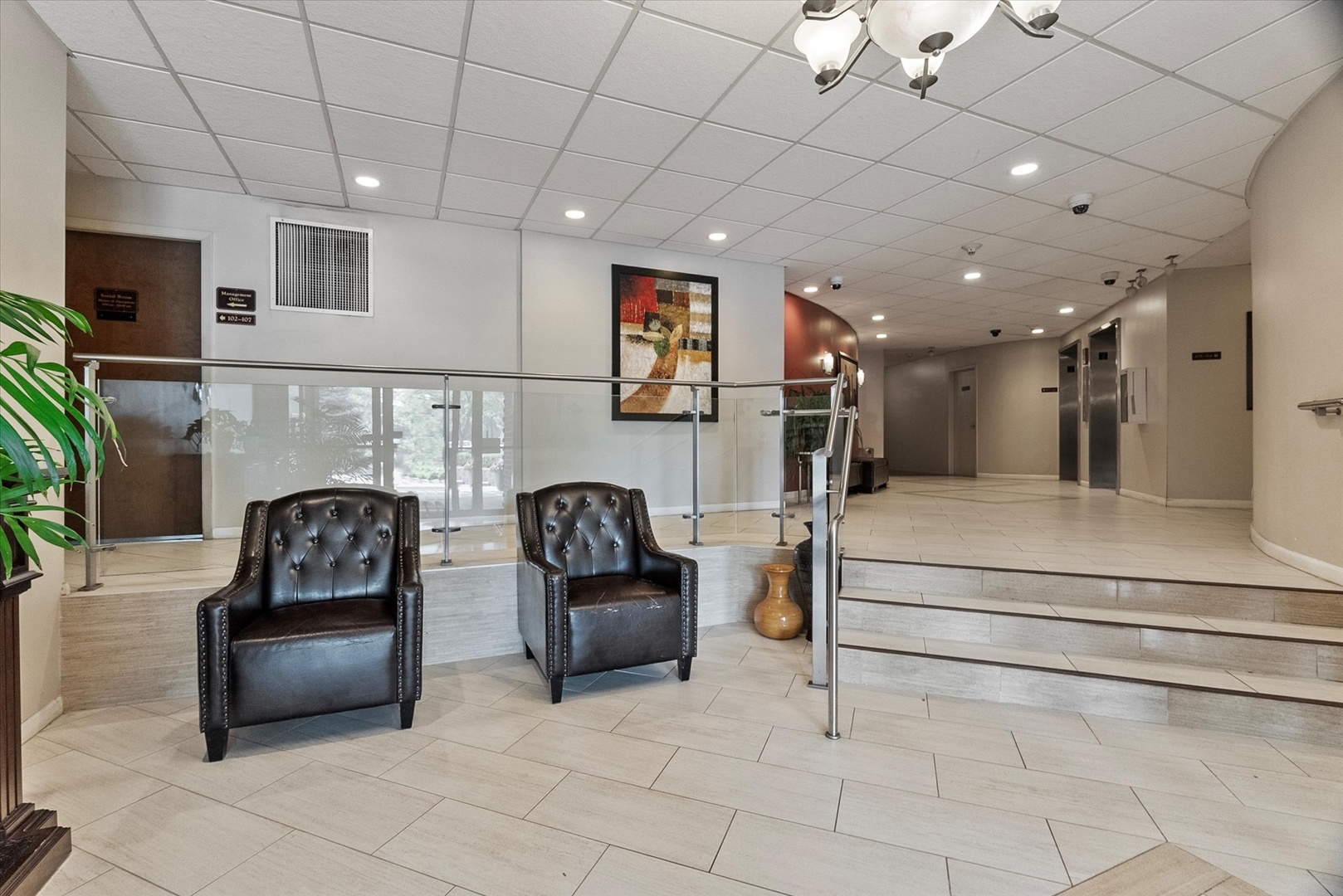 840 Wellington Avenue #315, Elk Grove Village, IL 60007