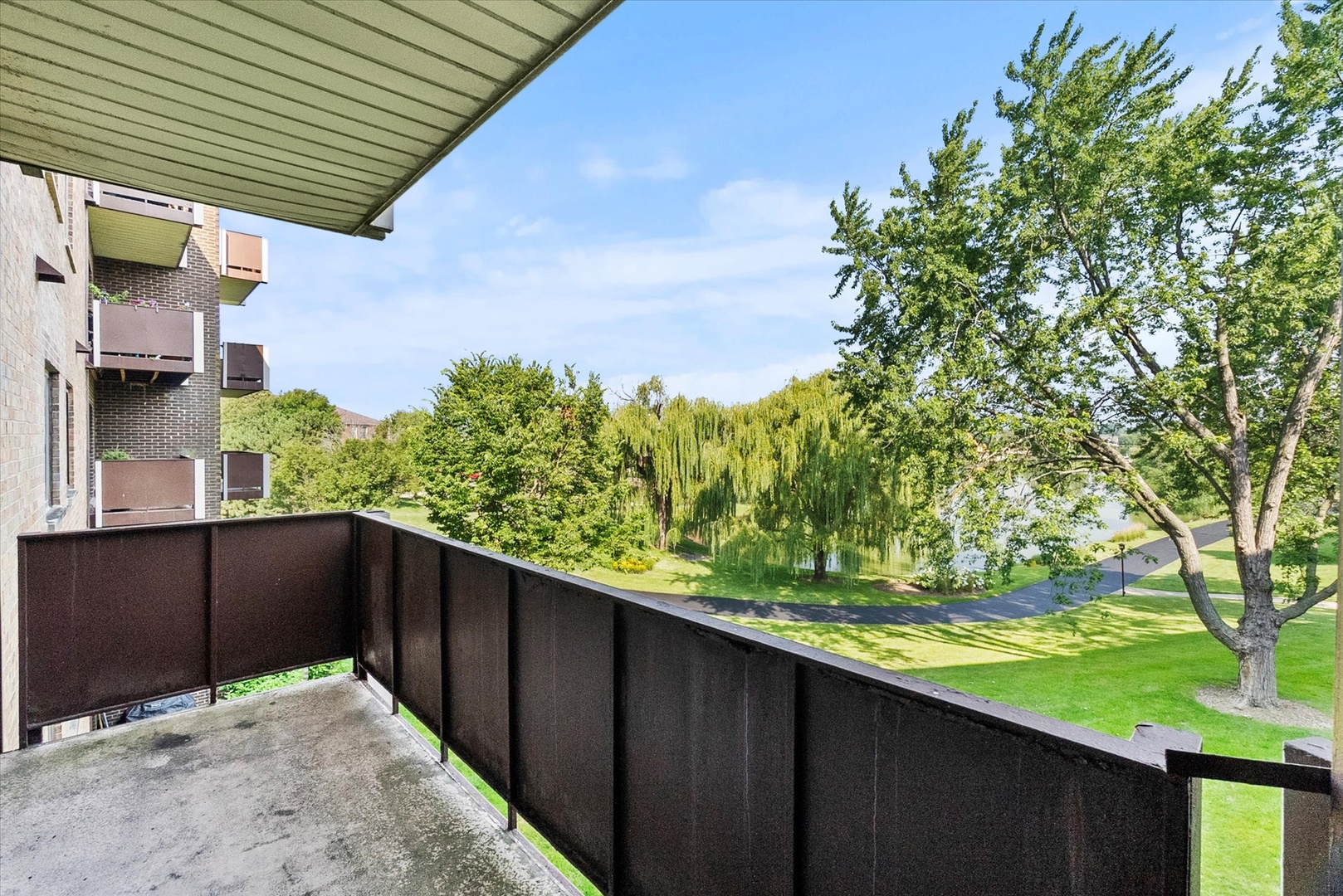840 Wellington Avenue #315, Elk Grove Village, IL 60007