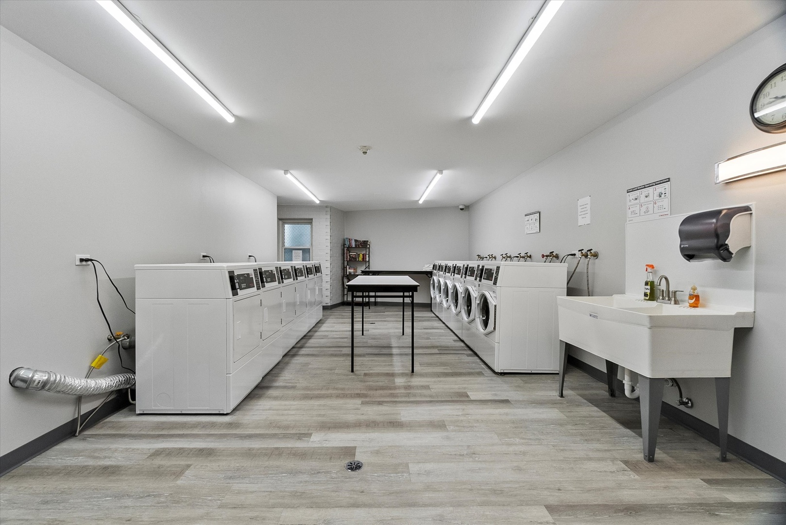 840 Wellington Avenue #315, Elk Grove Village, IL 60007
