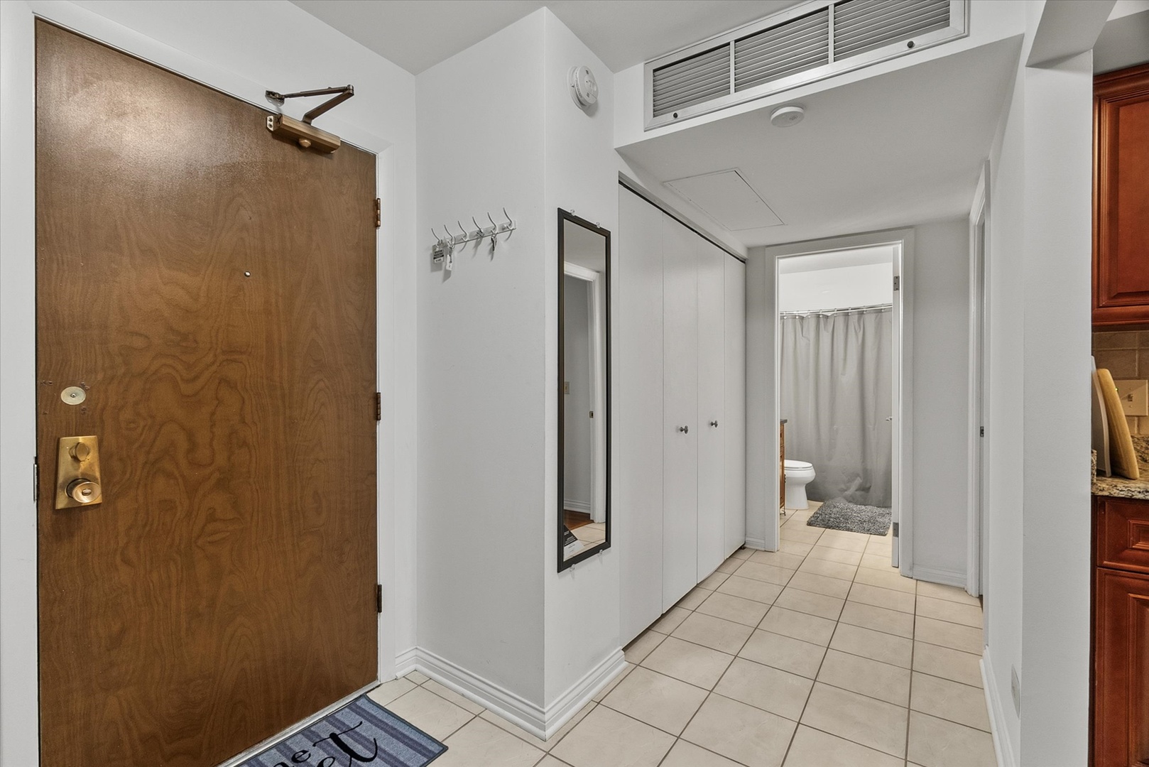 840 Wellington Avenue #315, Elk Grove Village, IL 60007
