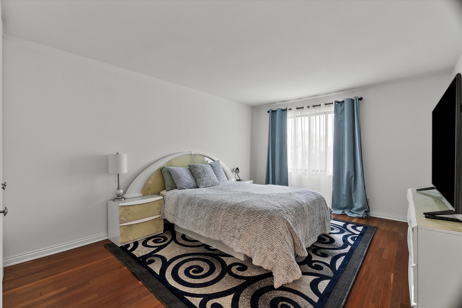 840 Wellington Avenue #315, Elk Grove Village, IL 60007