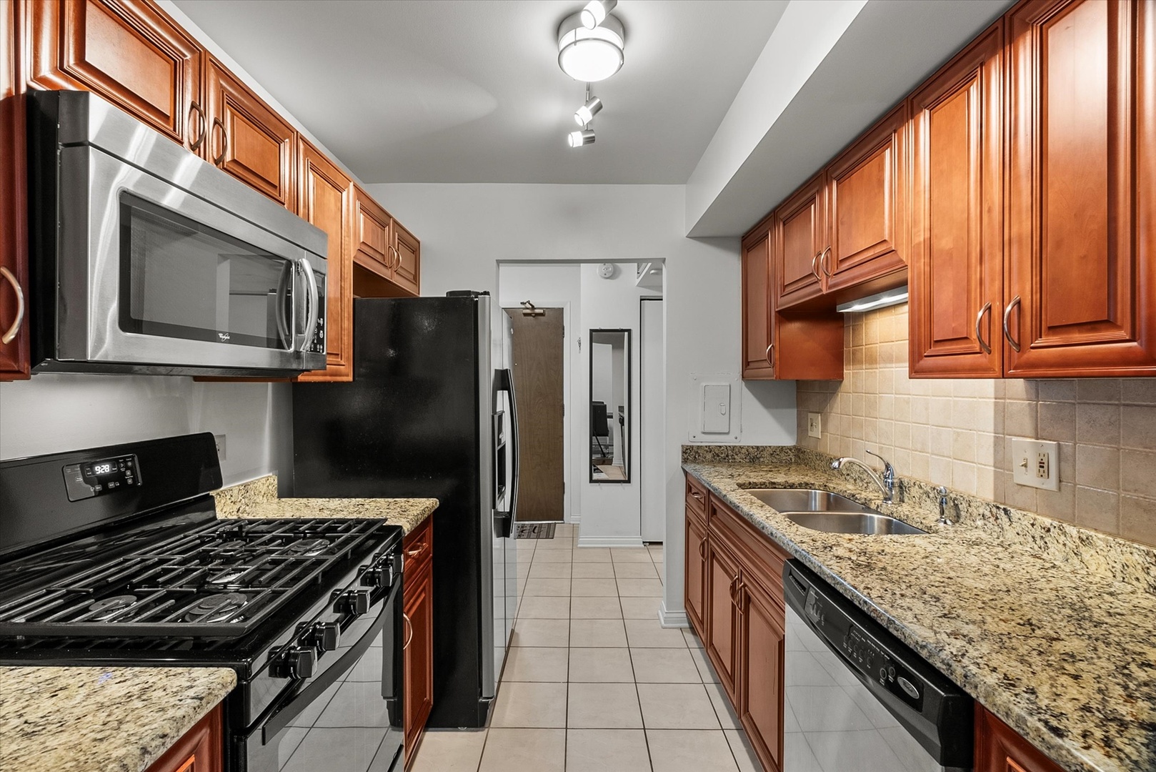 840 Wellington Avenue #315, Elk Grove Village, IL 60007