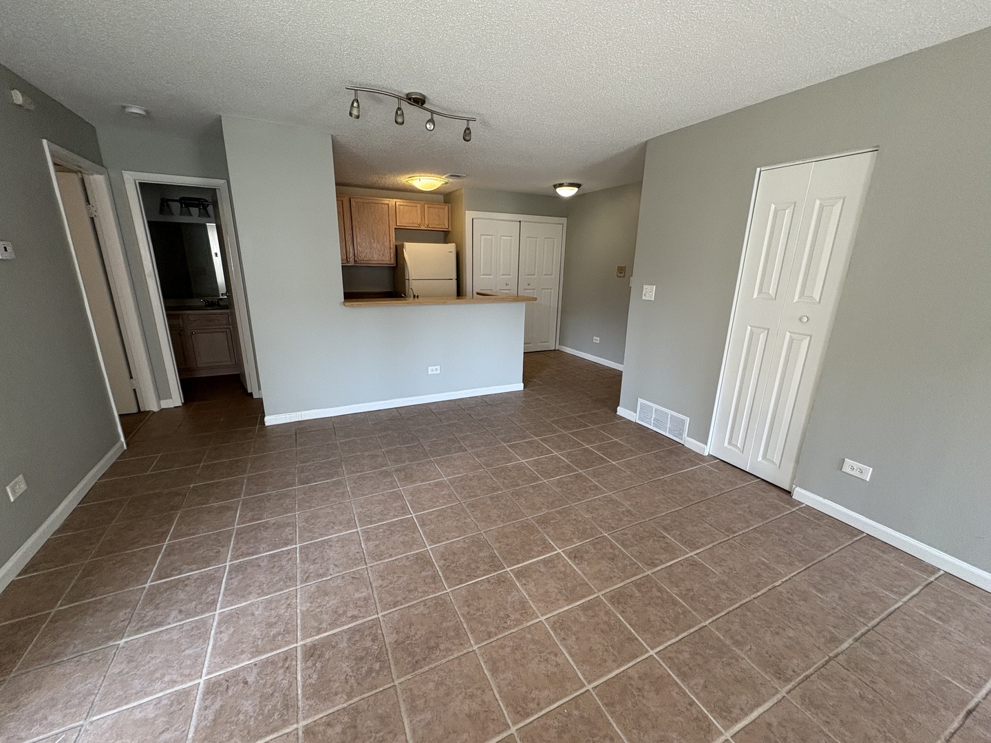 1975 N Hicks Road #108, Palatine, IL 60074