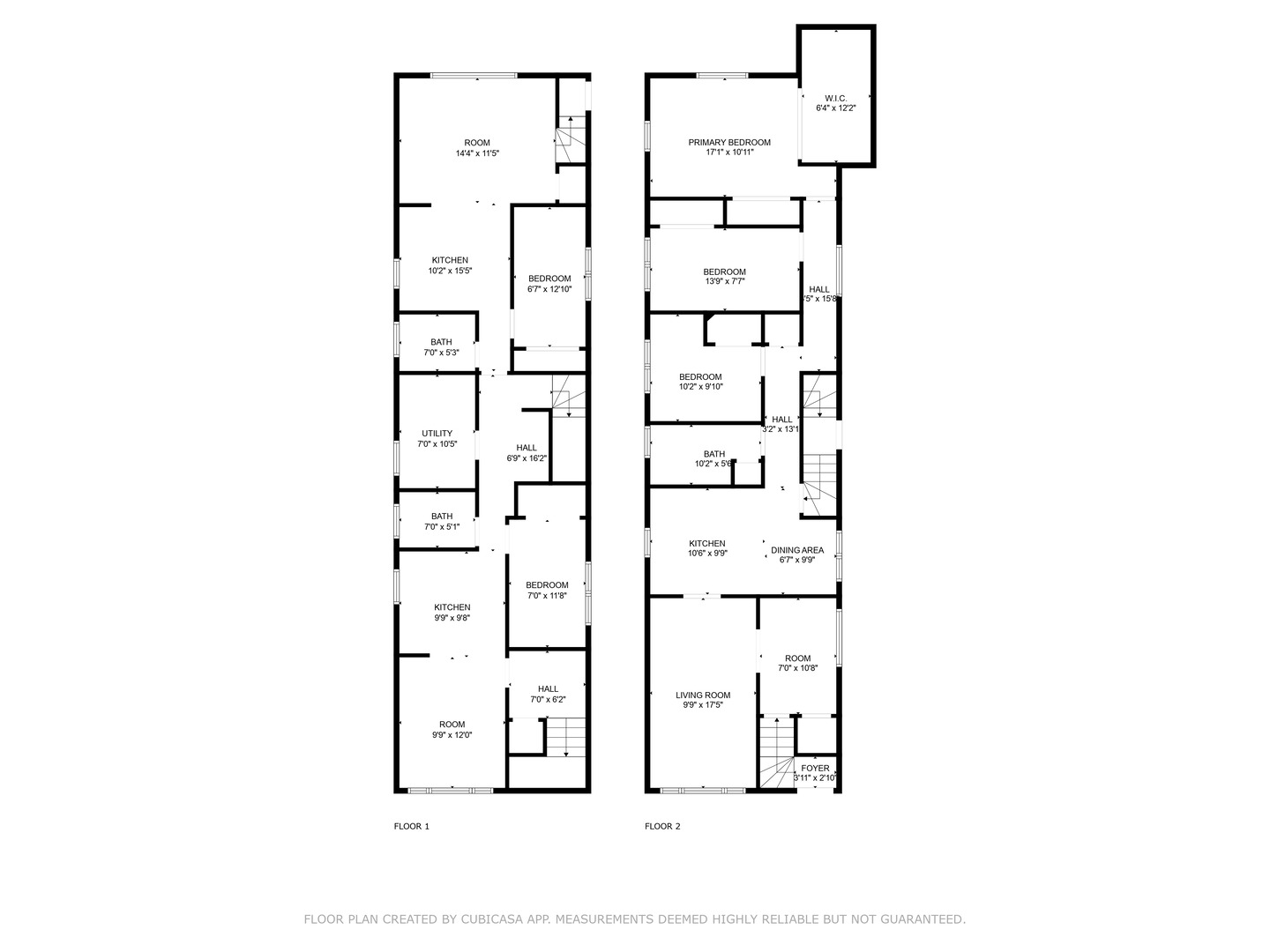 7652 W 63rd Place, Summit, IL 60501
