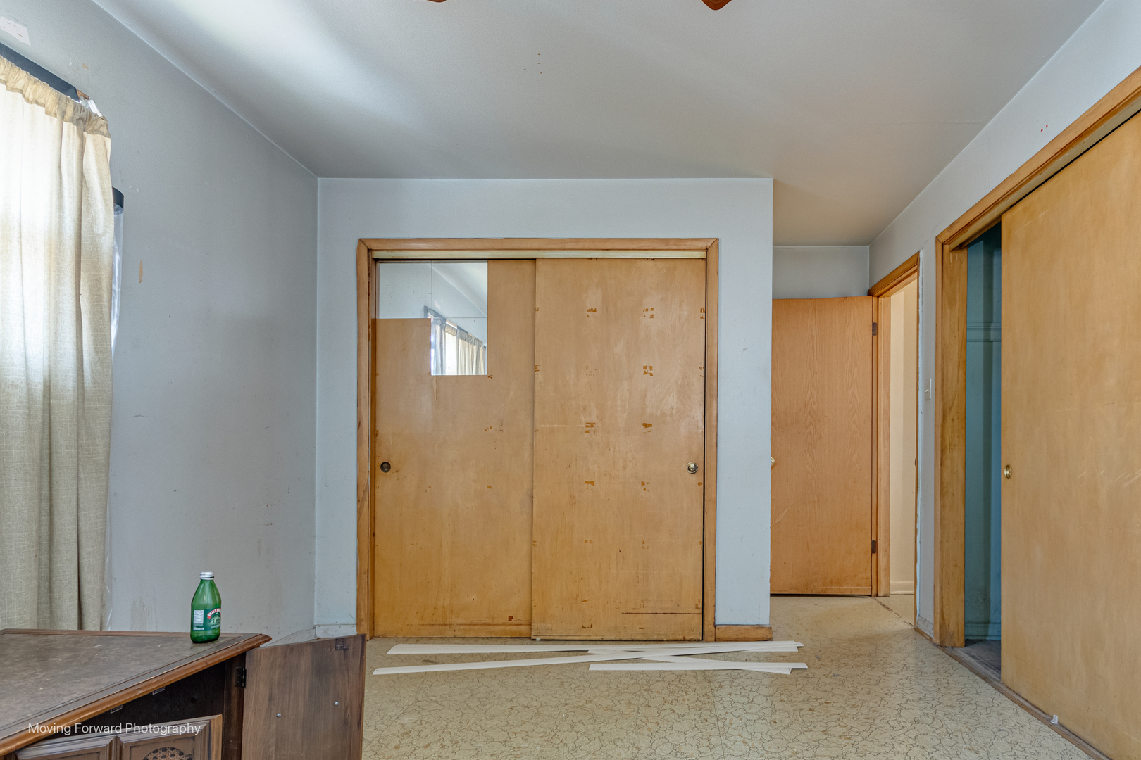 7652 W 63rd Place, Summit, IL 60501