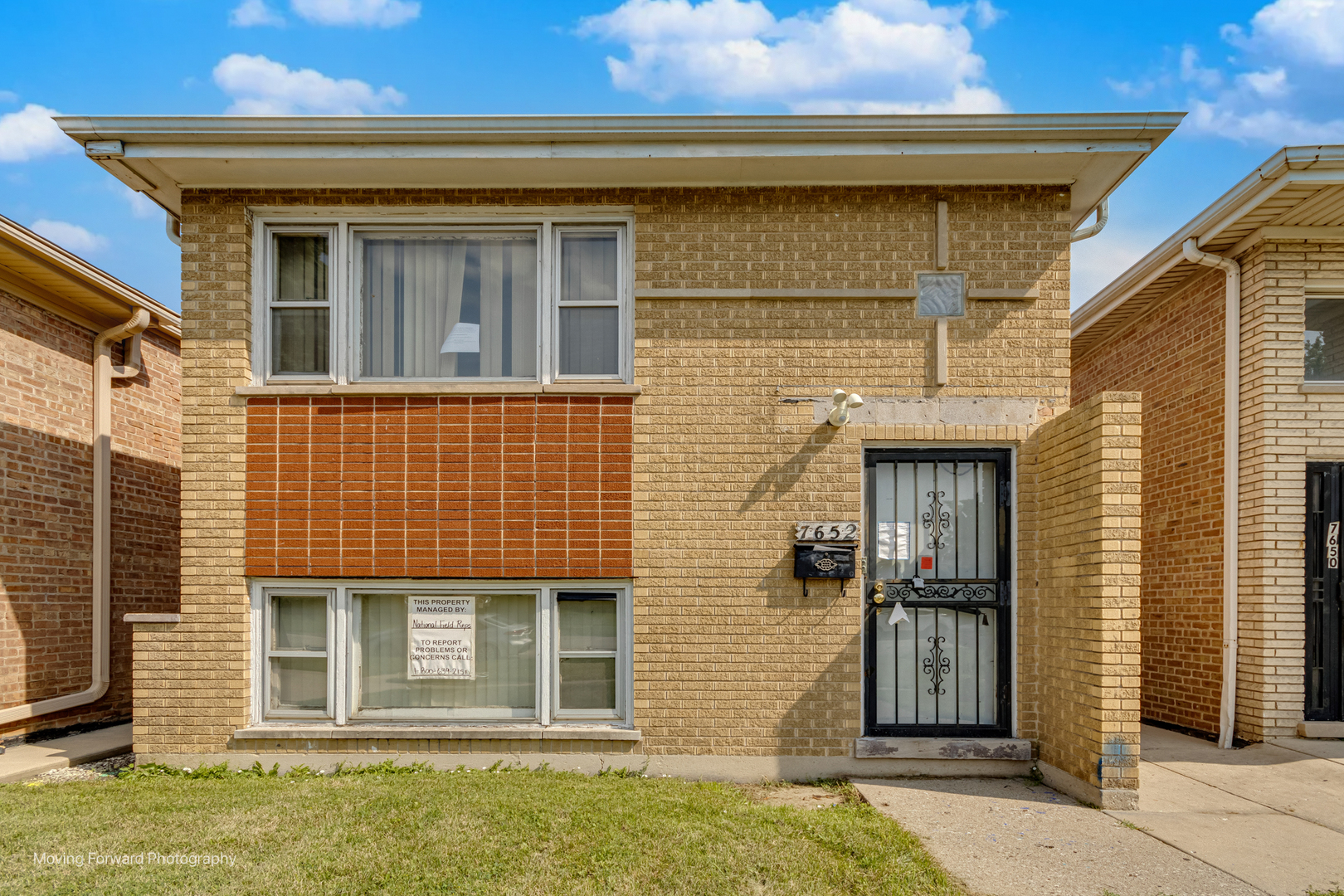 7652 W 63rd Place, Summit, IL 60501