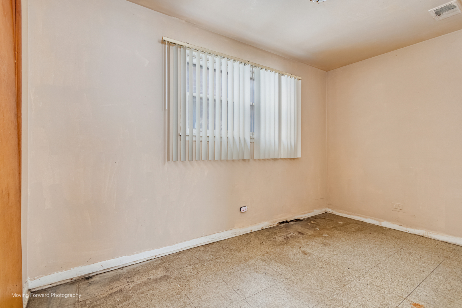 7652 W 63rd Place, Summit, IL 60501