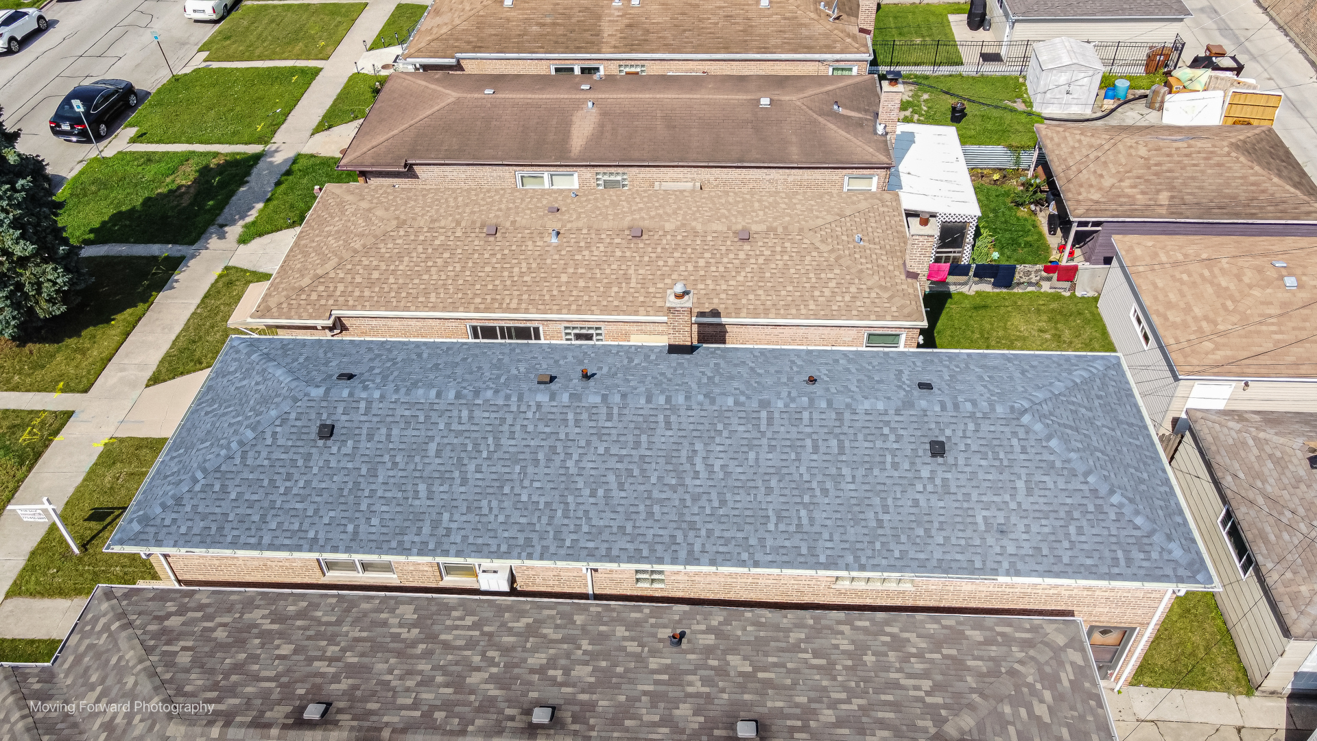 7652 W 63rd Place, Summit, IL 60501