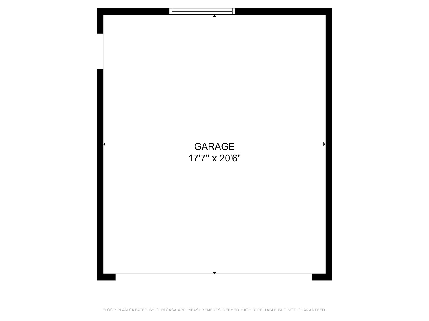 7652 W 63rd Place, Summit, IL 60501