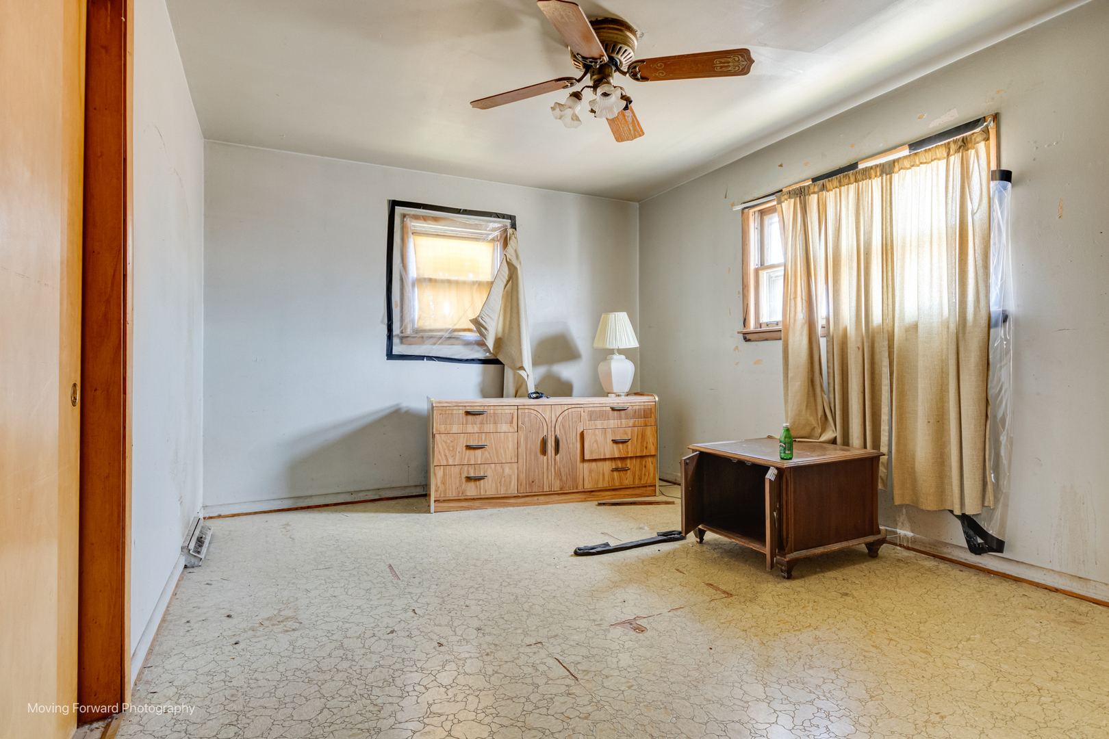 7652 W 63rd Place, Summit, IL 60501