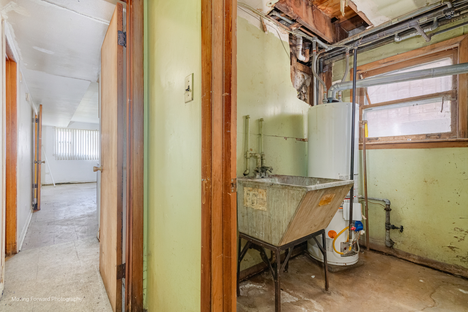 7652 W 63rd Place, Summit, IL 60501