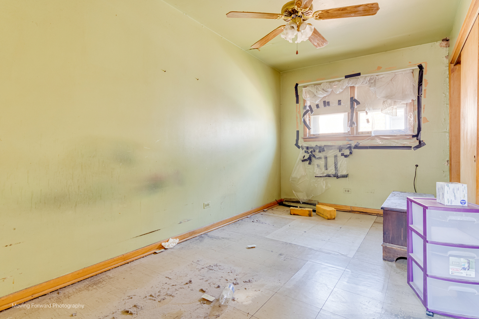 7652 W 63rd Place, Summit, IL 60501