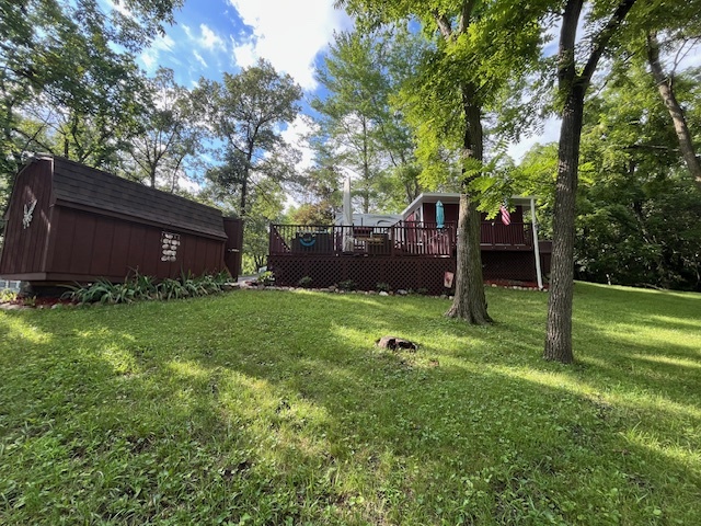 2795 E 28th Lot 692 Road, Seneca, IL 61360
