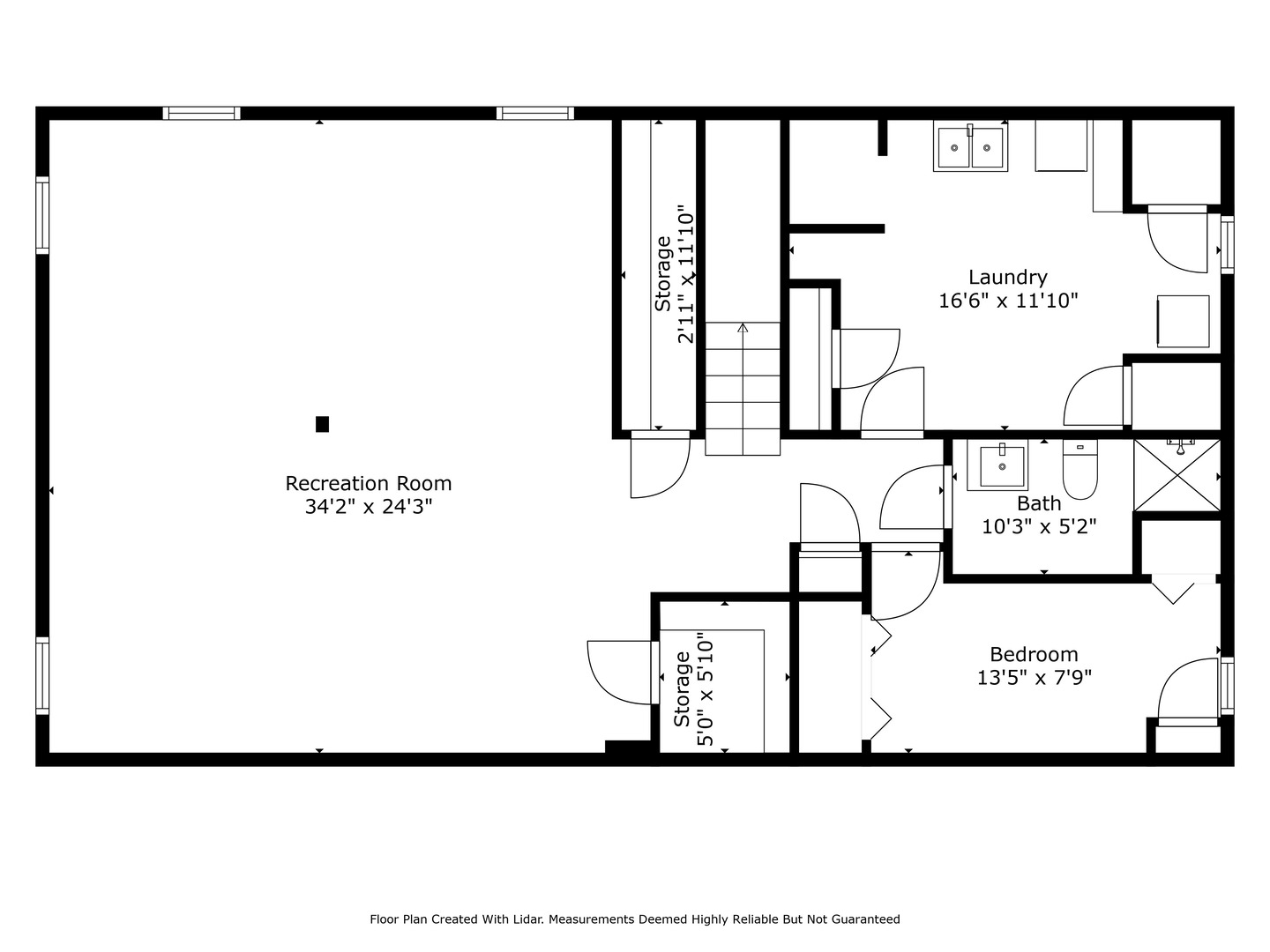 8213 W Lyons Street, Niles, IL 60714