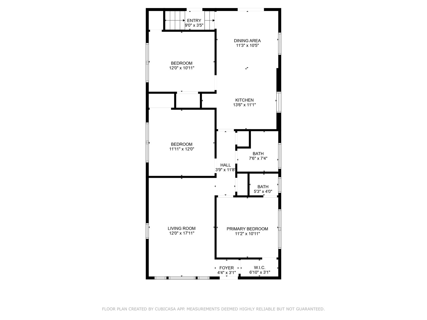 0S414 Cadwell Avenue, Elmhurst, IL 60126