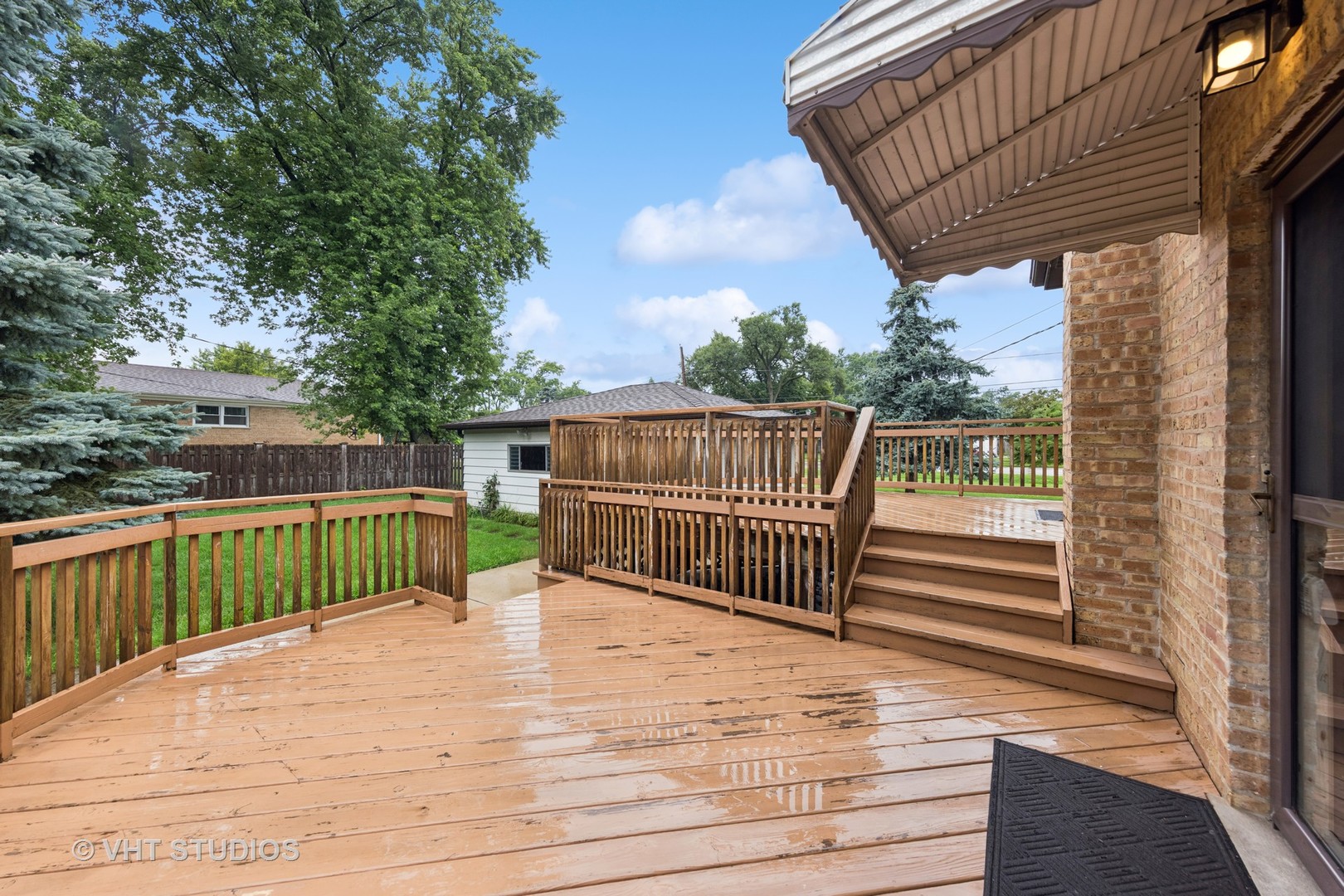 0S414 Cadwell Avenue, Elmhurst, IL 60126