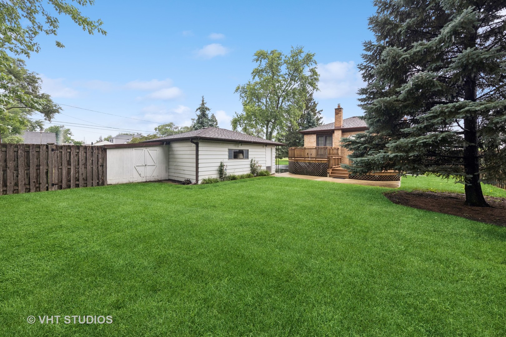 0S414 Cadwell Avenue, Elmhurst, IL 60126