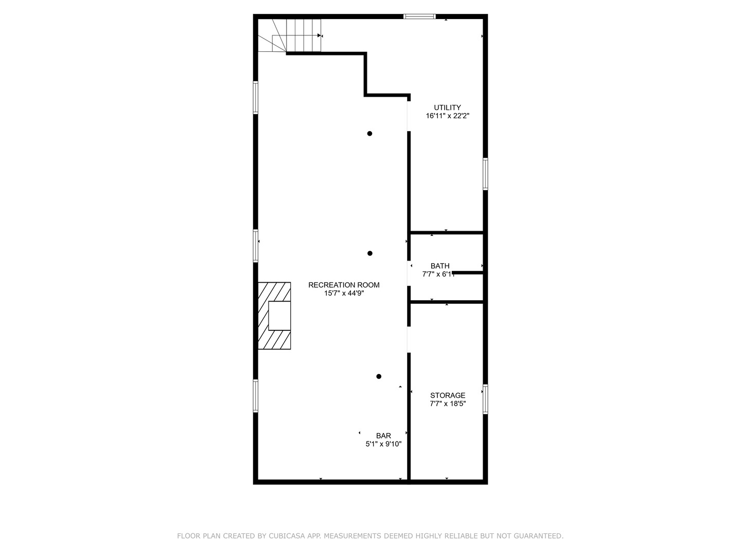 0S414 Cadwell Avenue, Elmhurst, IL 60126