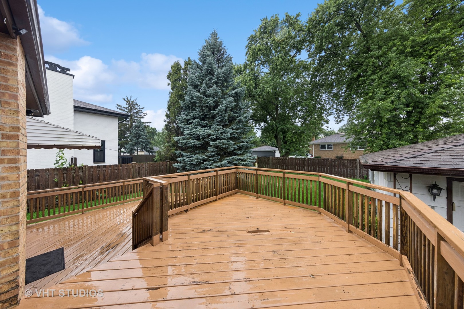 0S414 Cadwell Avenue, Elmhurst, IL 60126