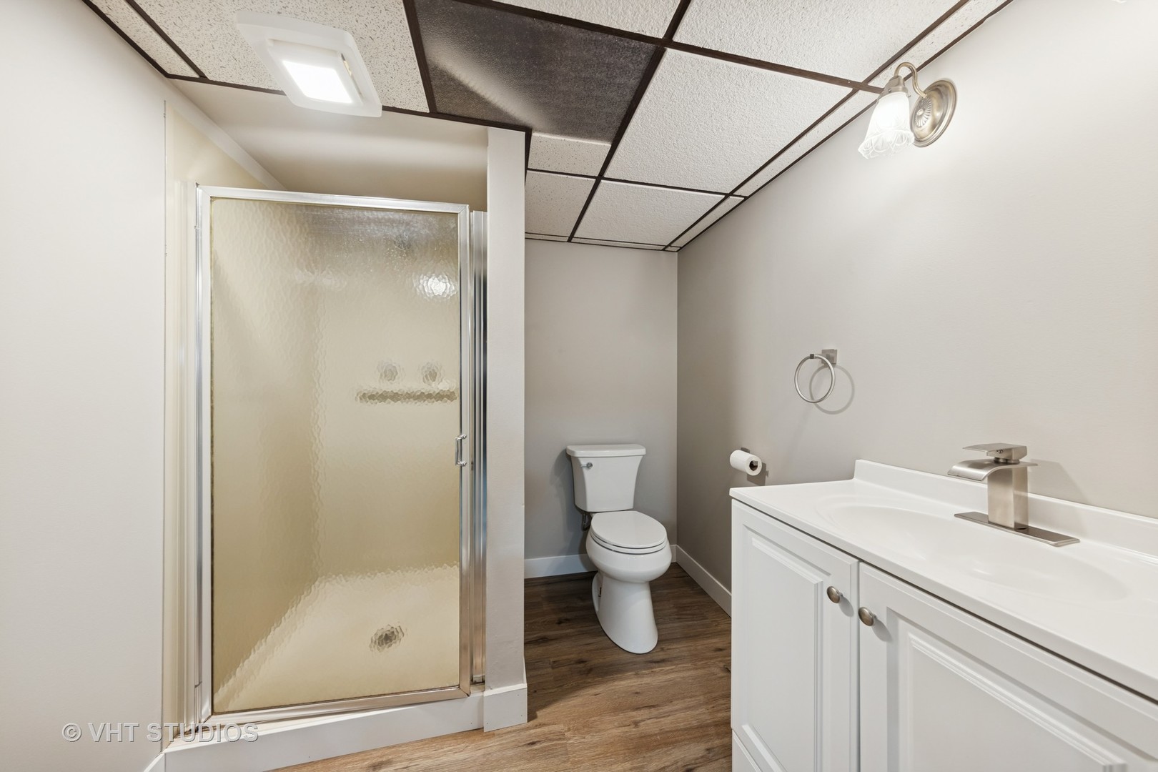 0S414 Cadwell Avenue, Elmhurst, IL 60126