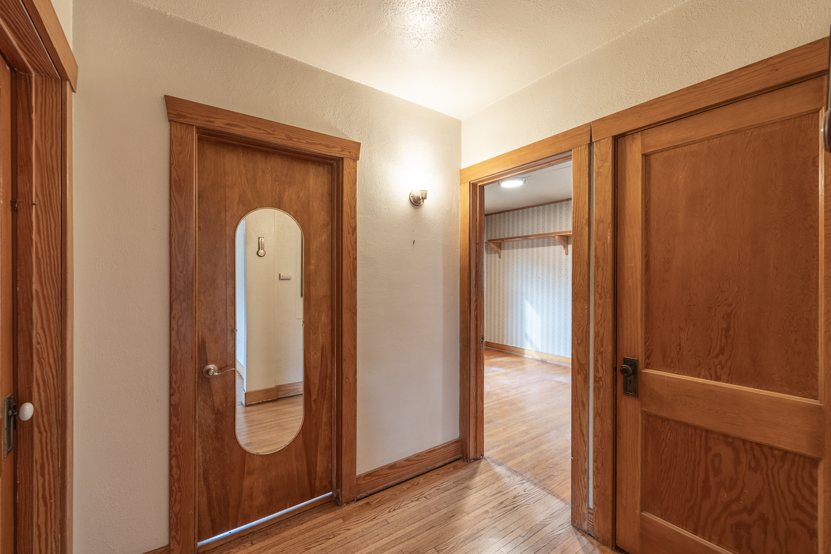 402 Orange Street, Elgin, IL 60123