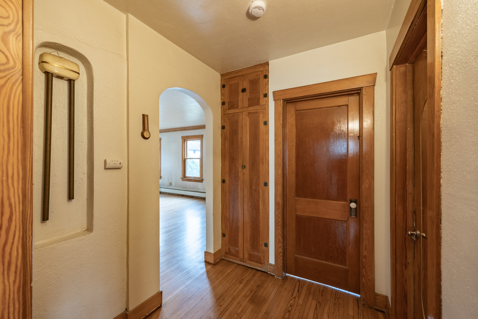 402 Orange Street, Elgin, IL 60123