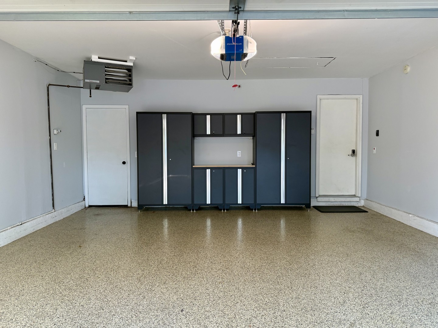 1716 Paddington Avenue, Naperville, IL 60563