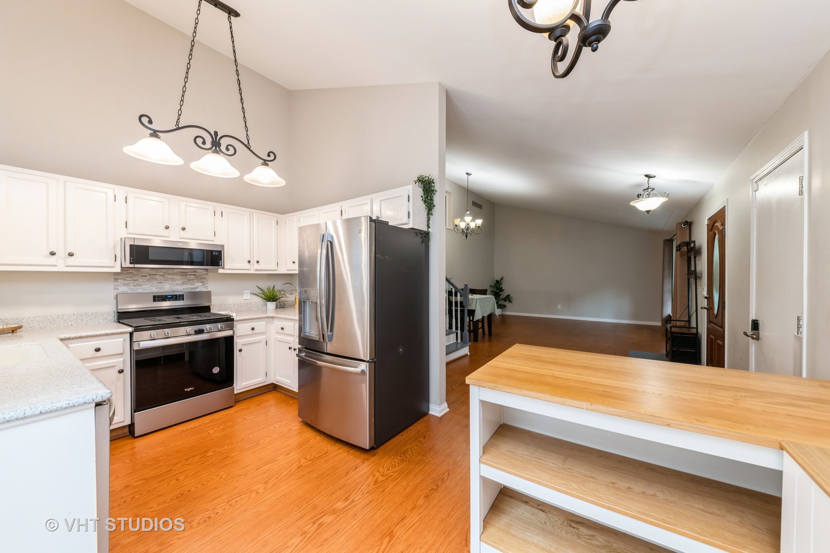 1716 Paddington Avenue, Naperville, IL 60563