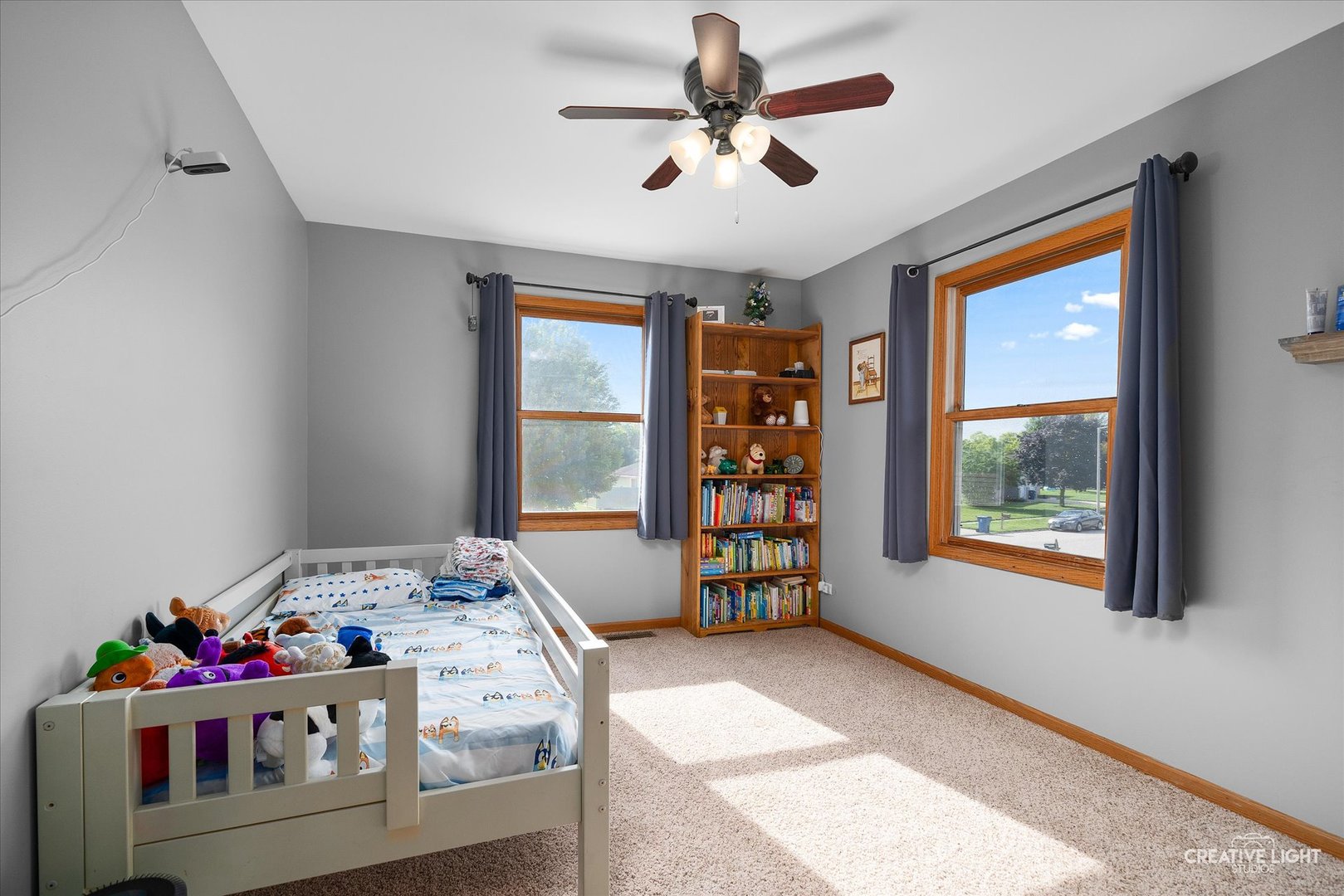 1628 Schubert Drive, Morris, IL 60450