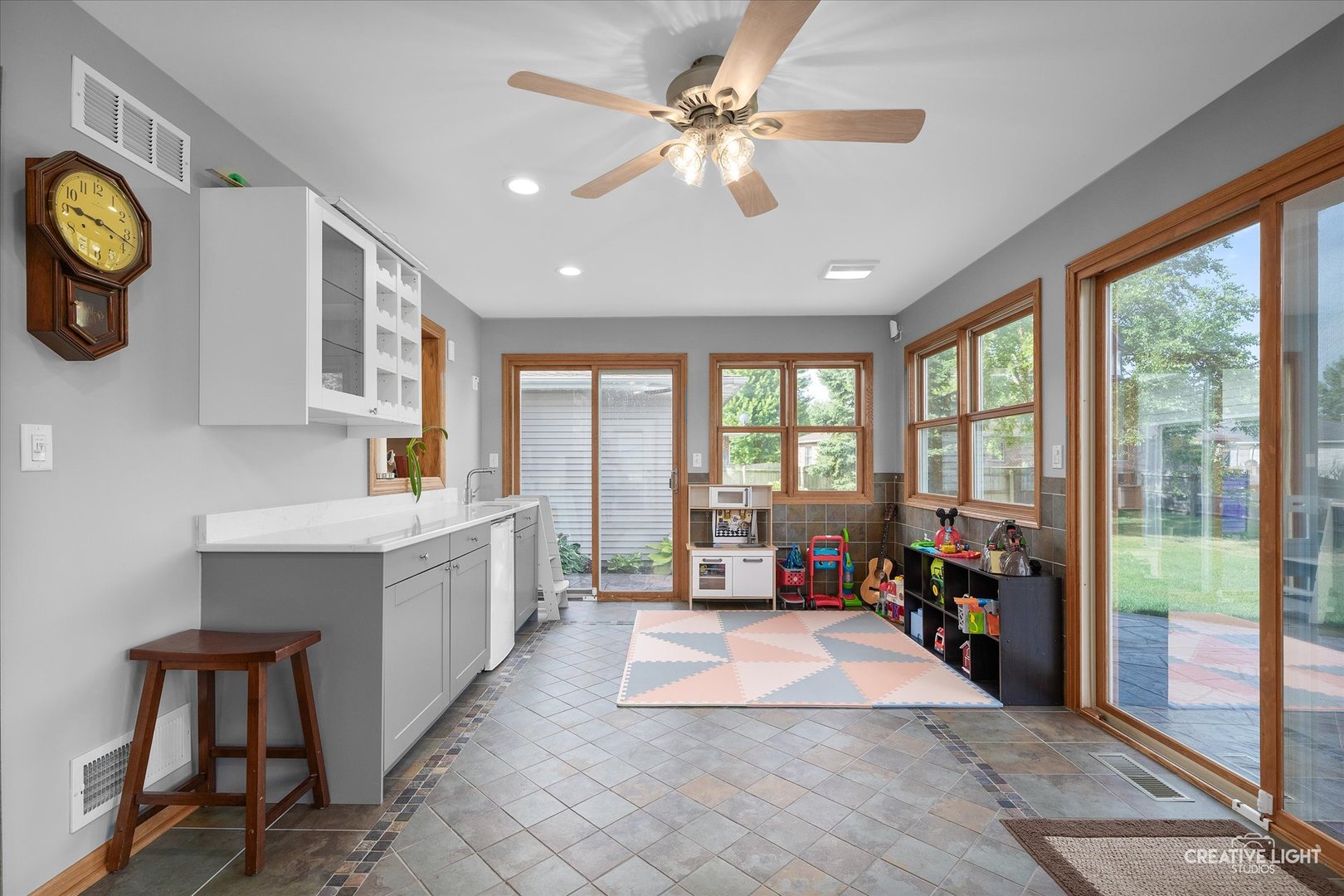 1628 Schubert Drive, Morris, IL 60450
