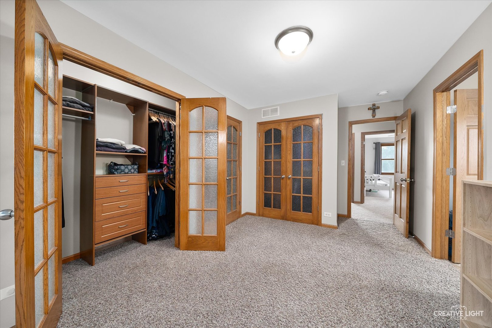 1628 Schubert Drive, Morris, IL 60450