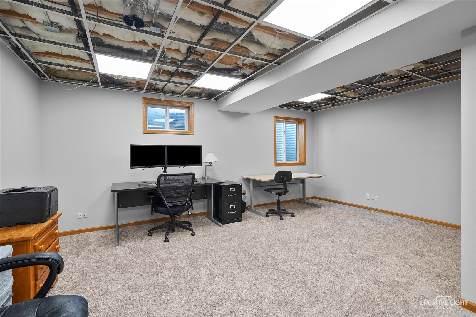1628 Schubert Drive, Morris, IL 60450