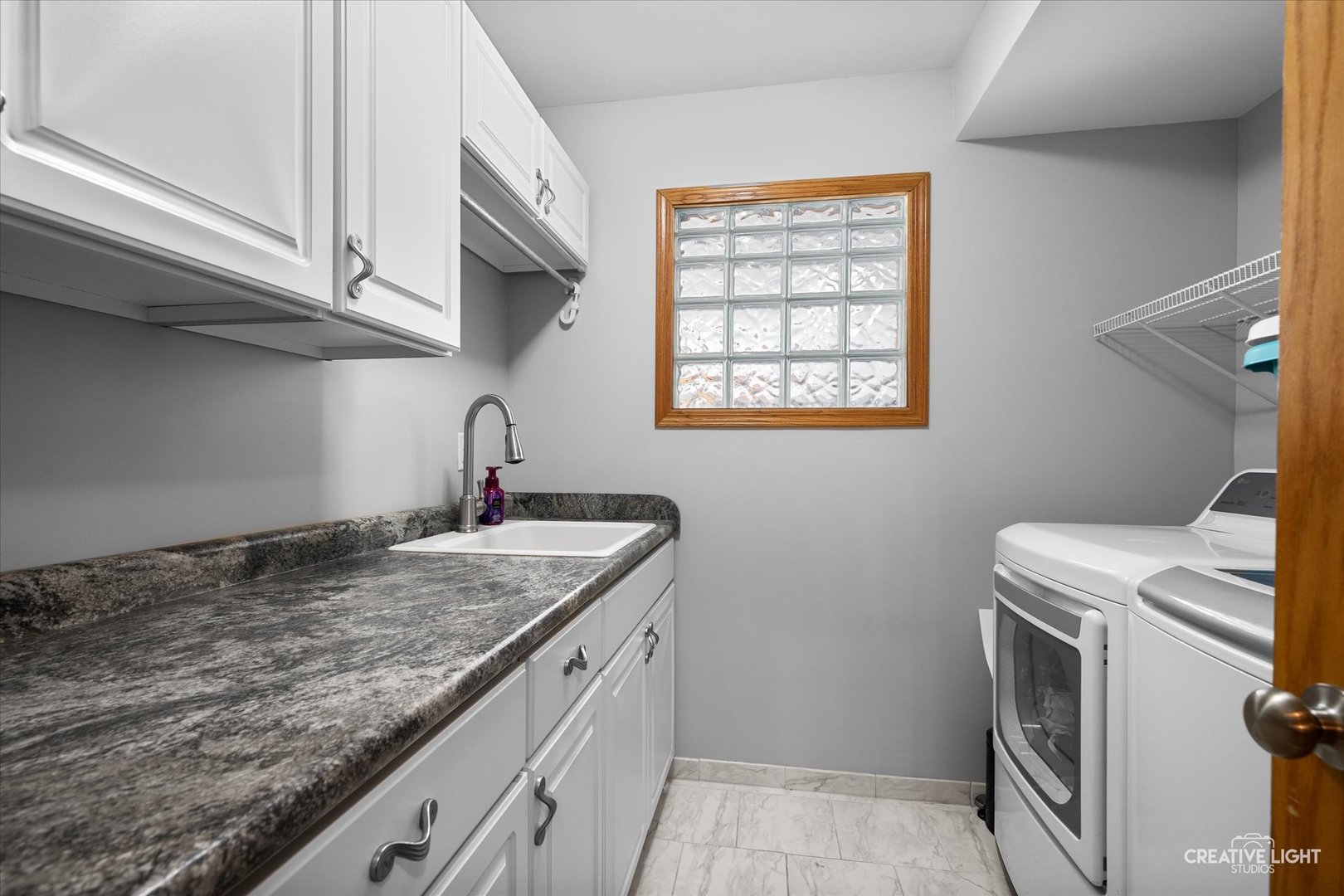1628 Schubert Drive, Morris, IL 60450