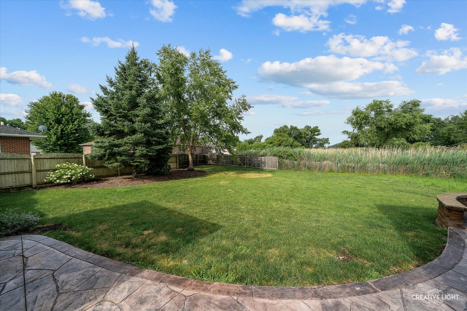 1628 Schubert Drive, Morris, IL 60450