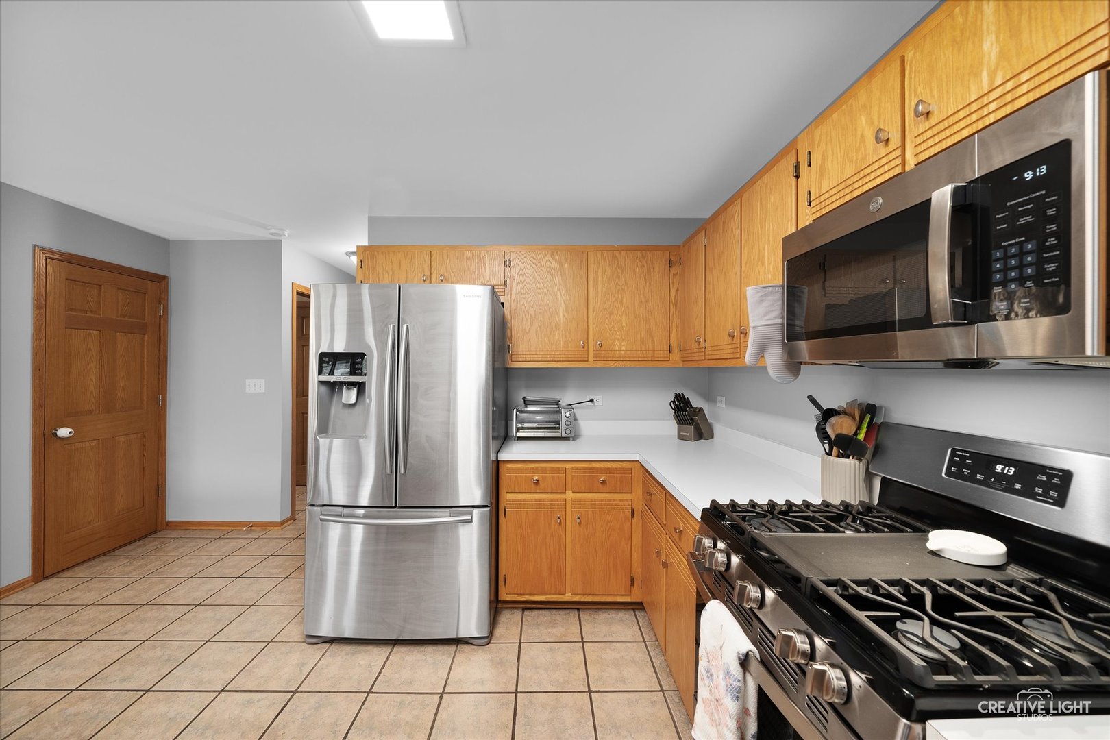 1628 Schubert Drive, Morris, IL 60450