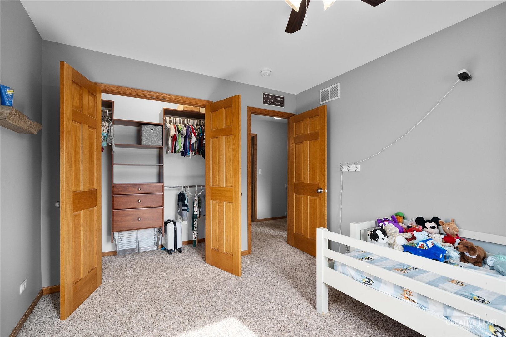 1628 Schubert Drive, Morris, IL 60450