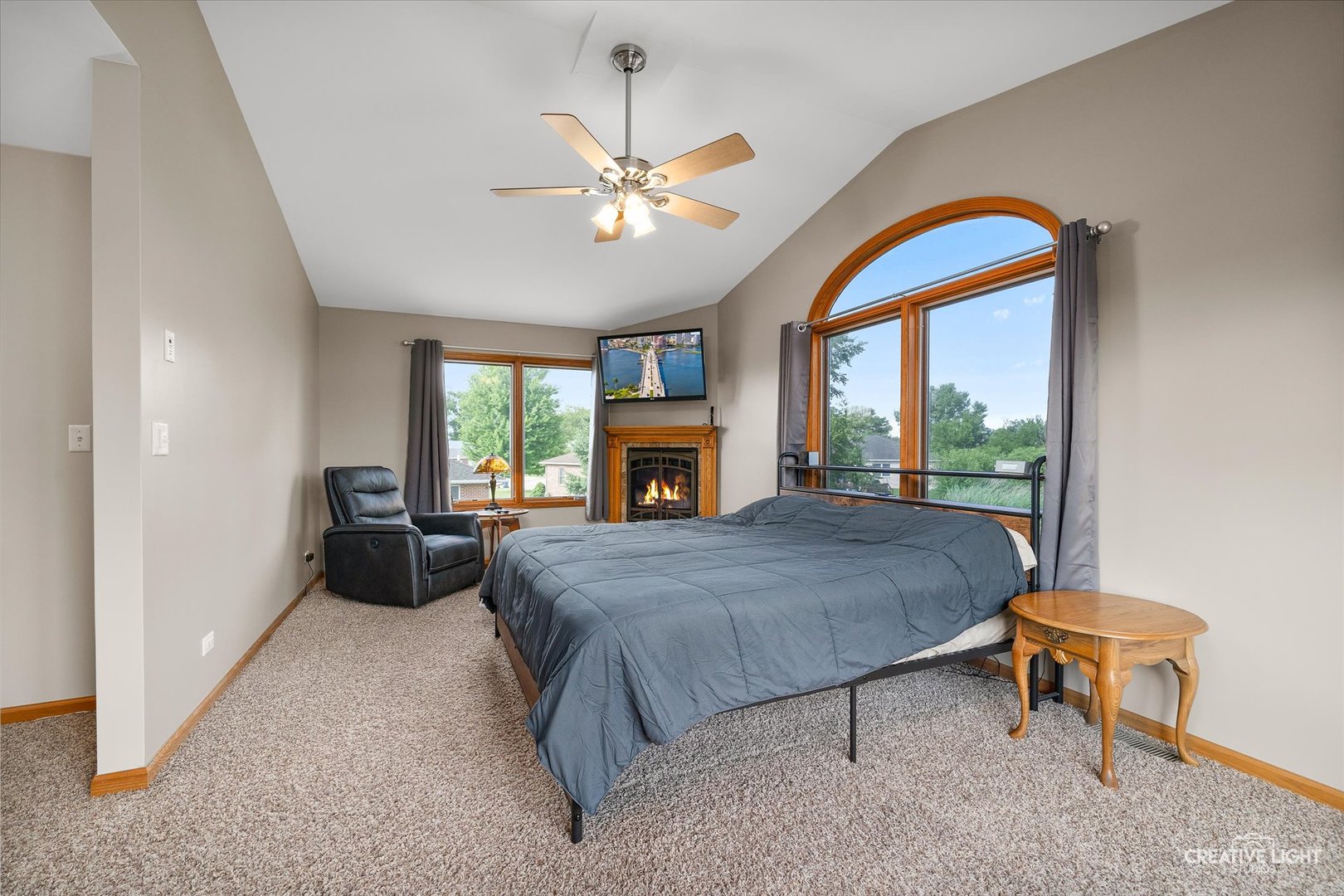 1628 Schubert Drive, Morris, IL 60450