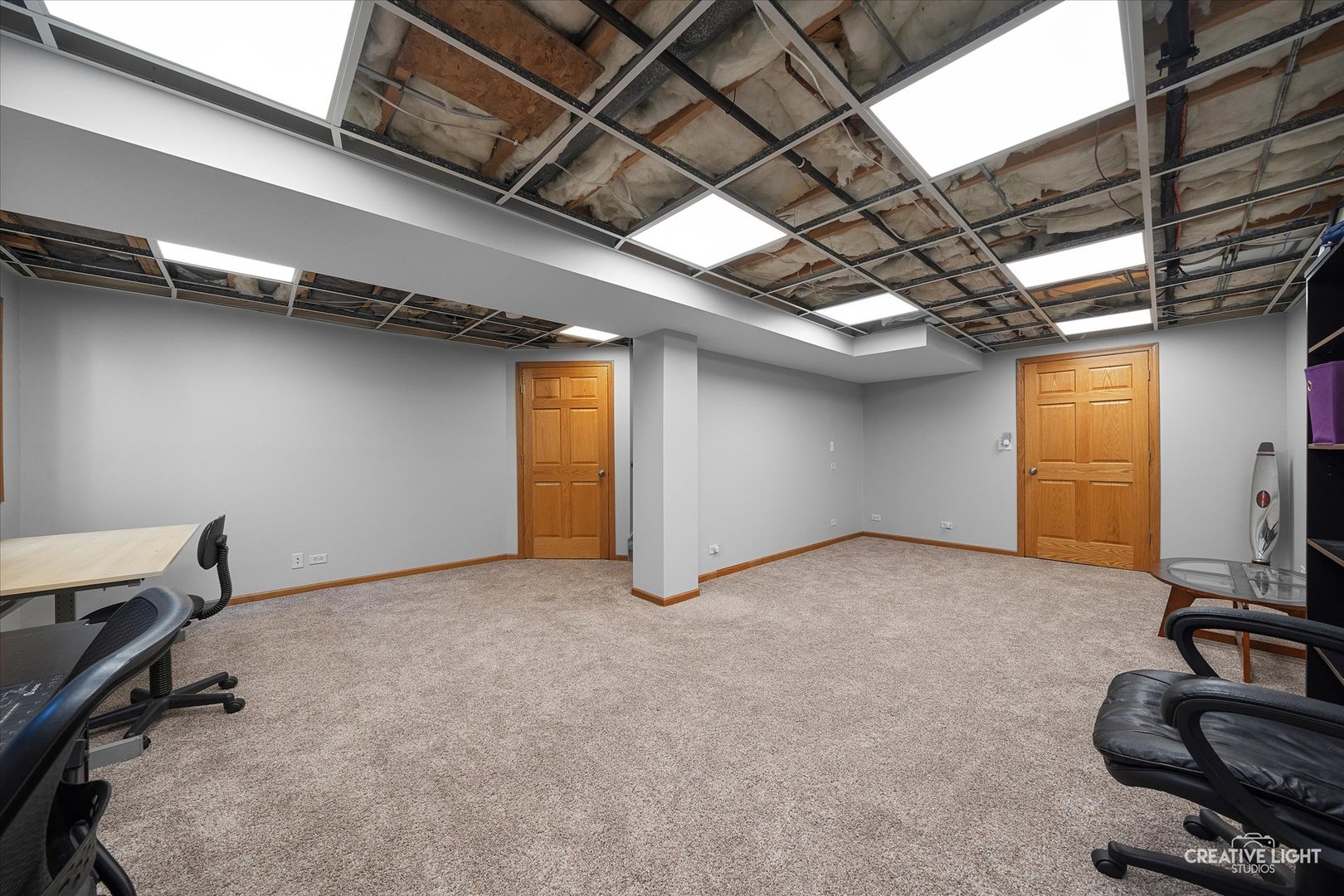 1628 Schubert Drive, Morris, IL 60450