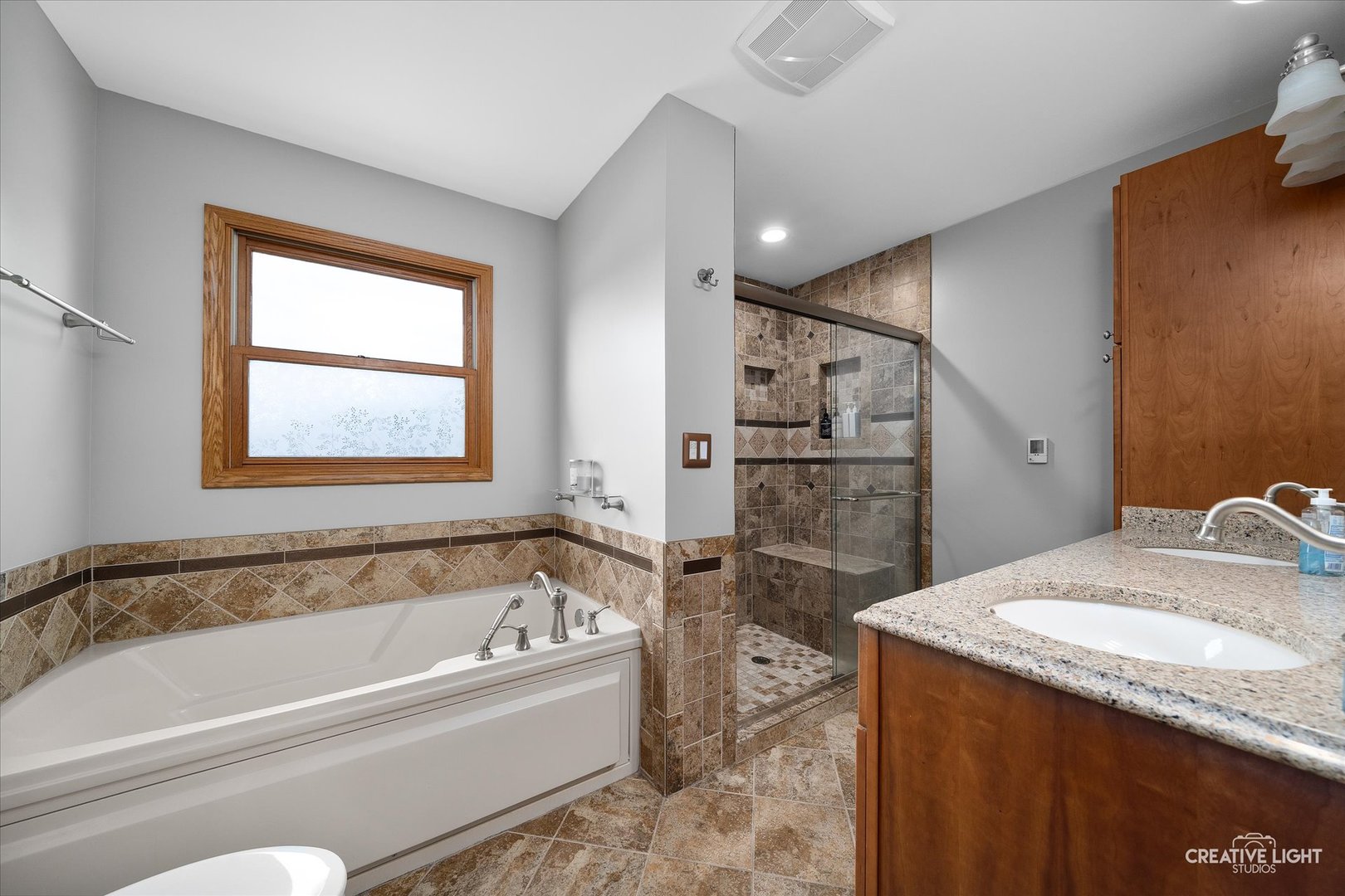 1628 Schubert Drive, Morris, IL 60450