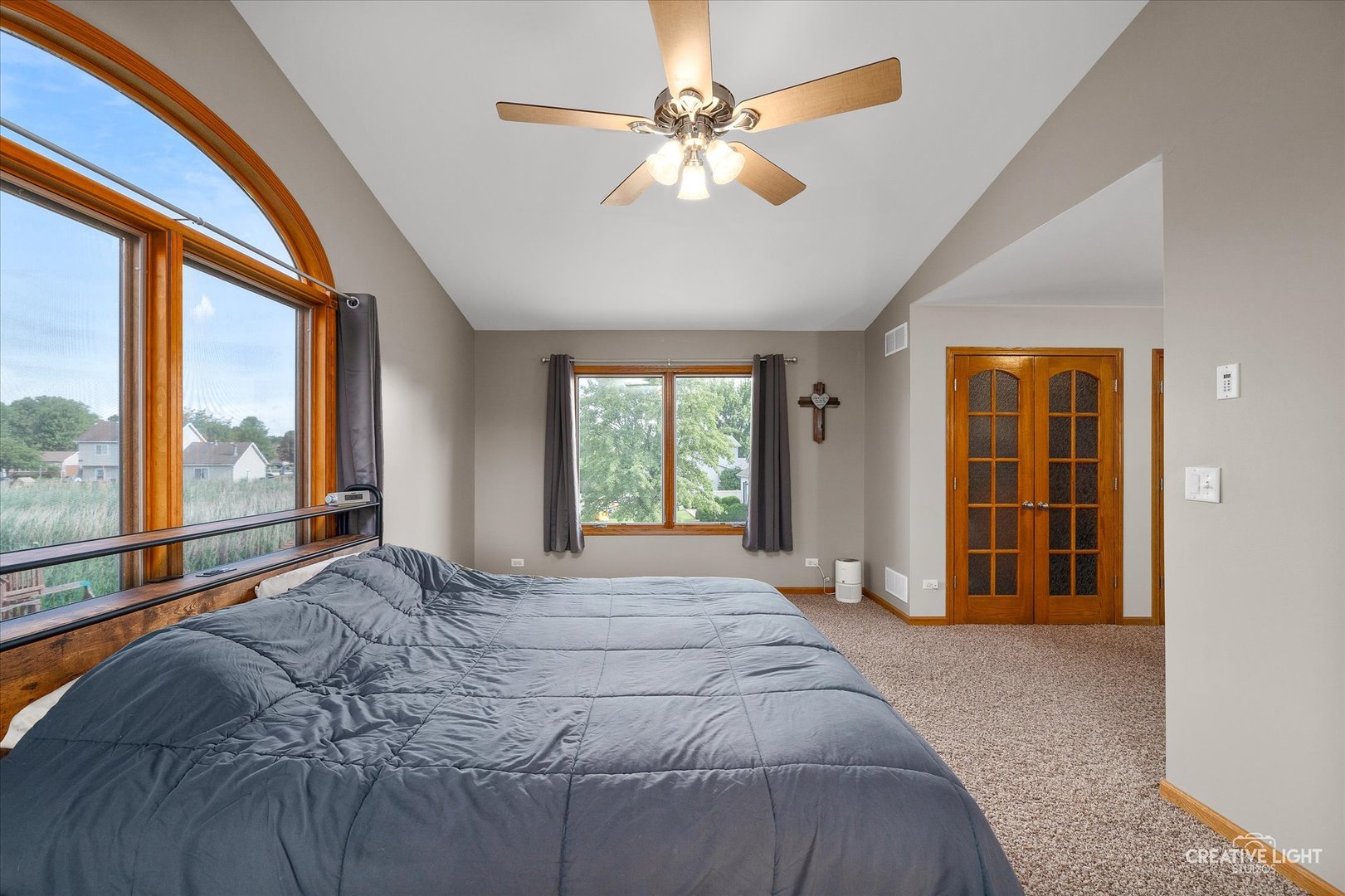 1628 Schubert Drive, Morris, IL 60450