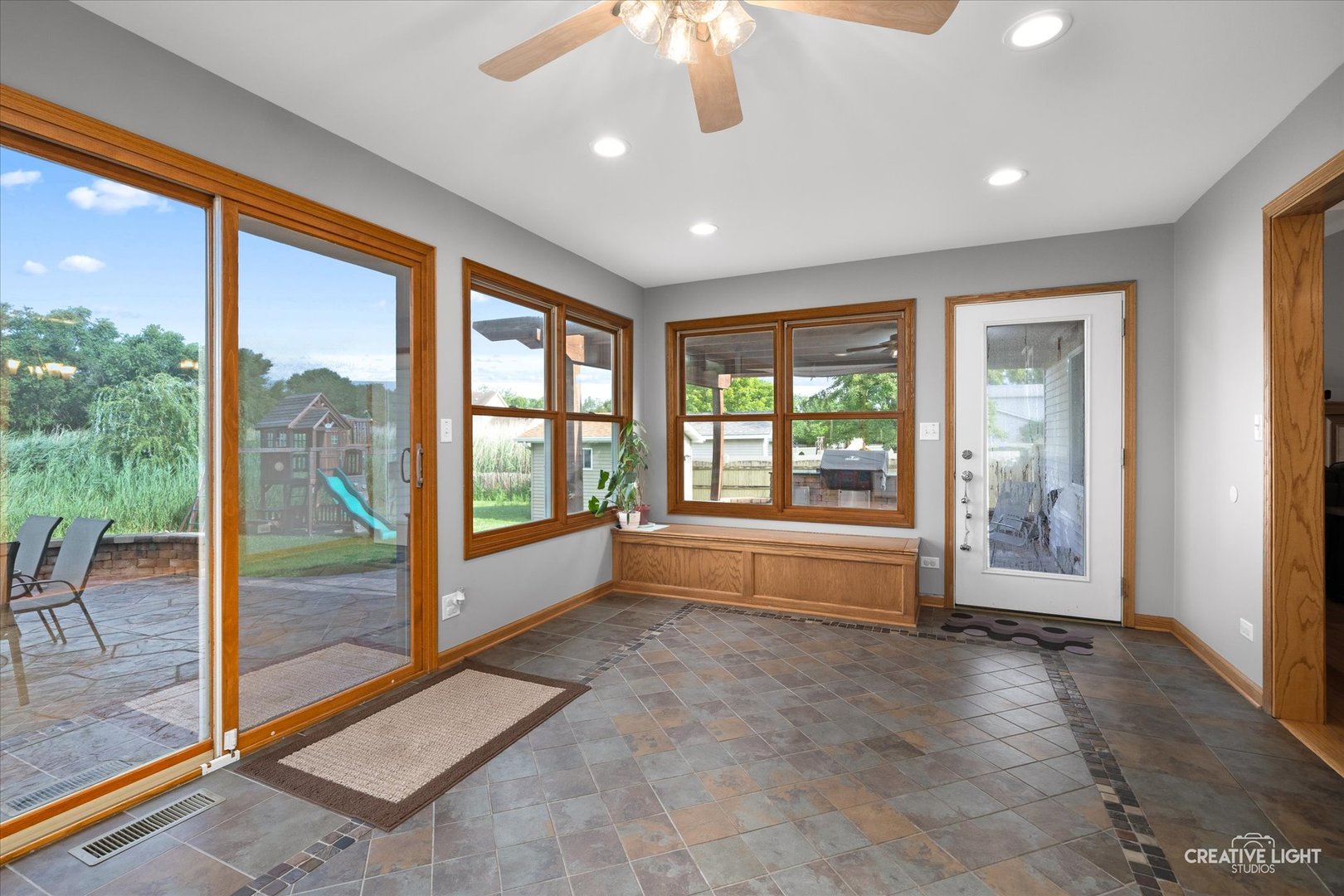 1628 Schubert Drive, Morris, IL 60450
