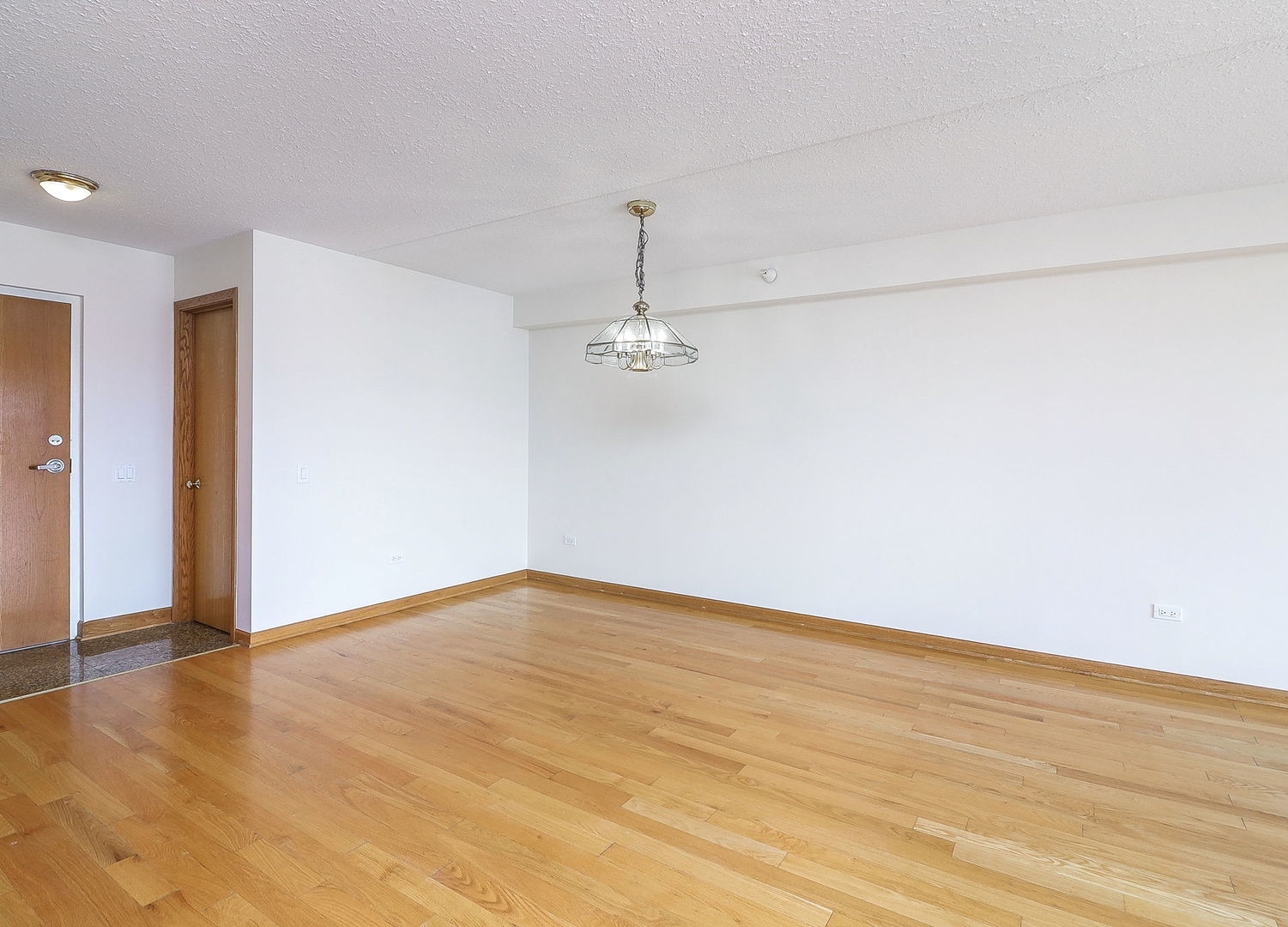 2020 Saint Regis Drive #509, Lombard, IL 60148