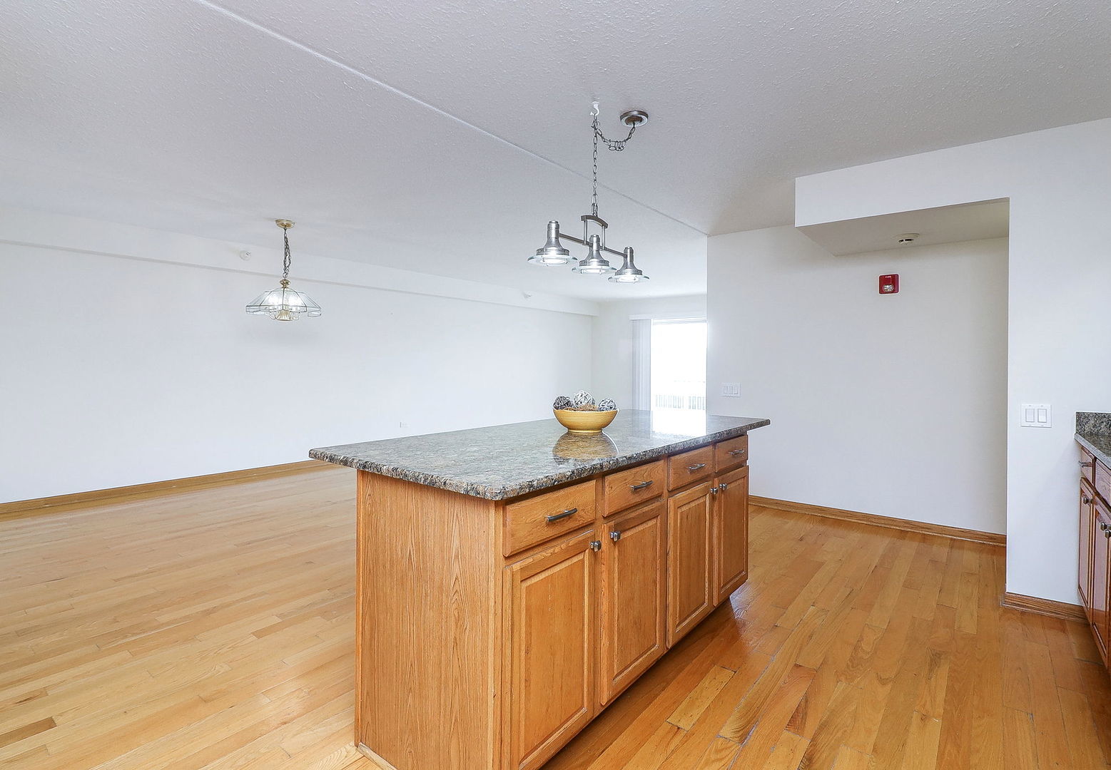 2020 Saint Regis Drive #509, Lombard, IL 60148