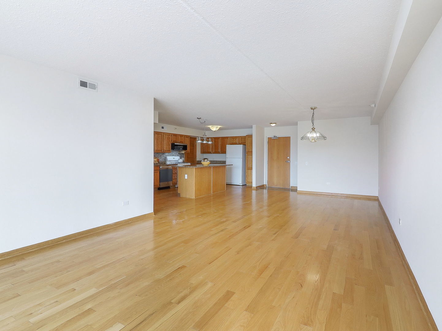2020 Saint Regis Drive #509, Lombard, IL 60148