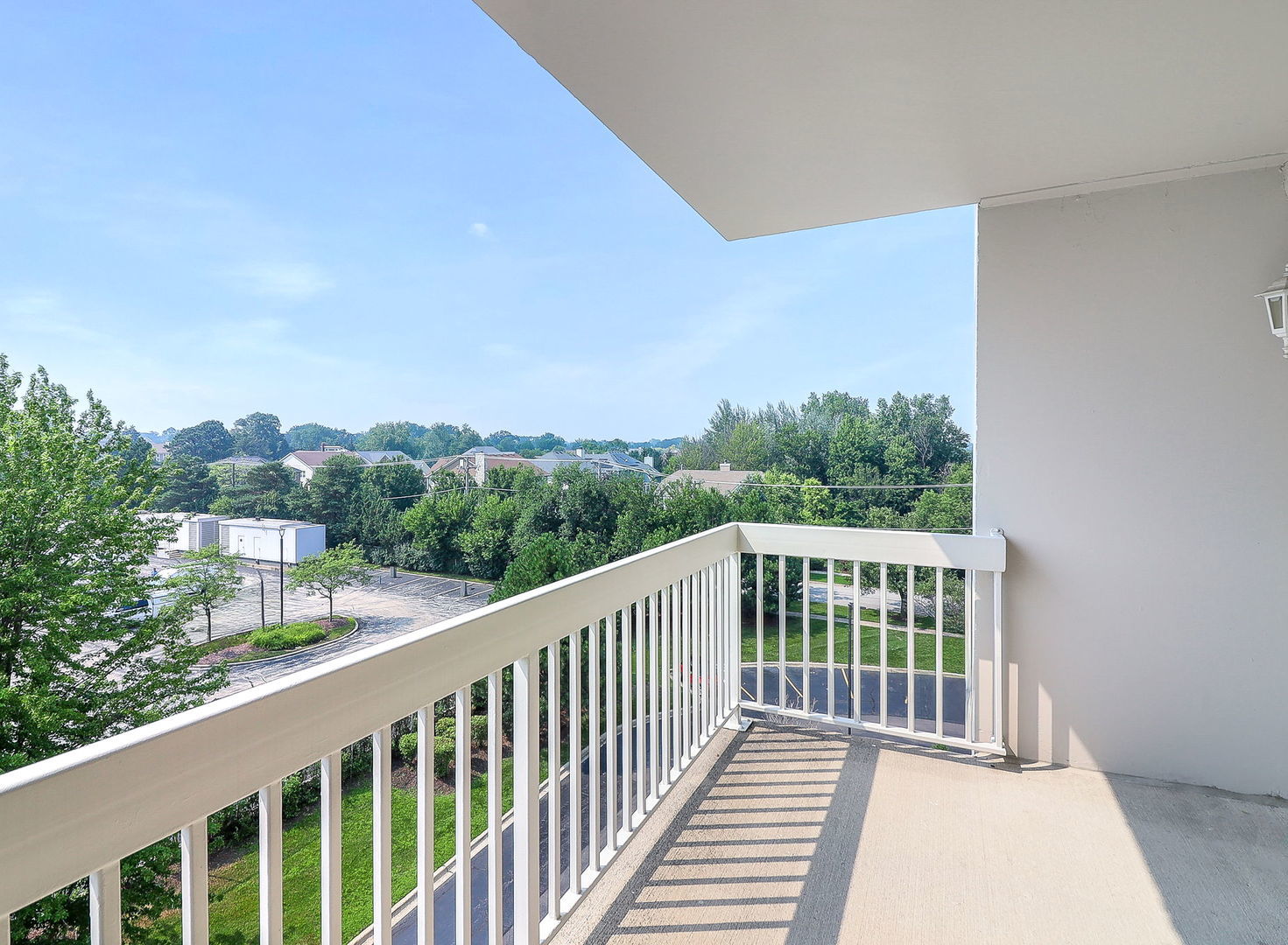 2020 Saint Regis Drive #509, Lombard, IL 60148