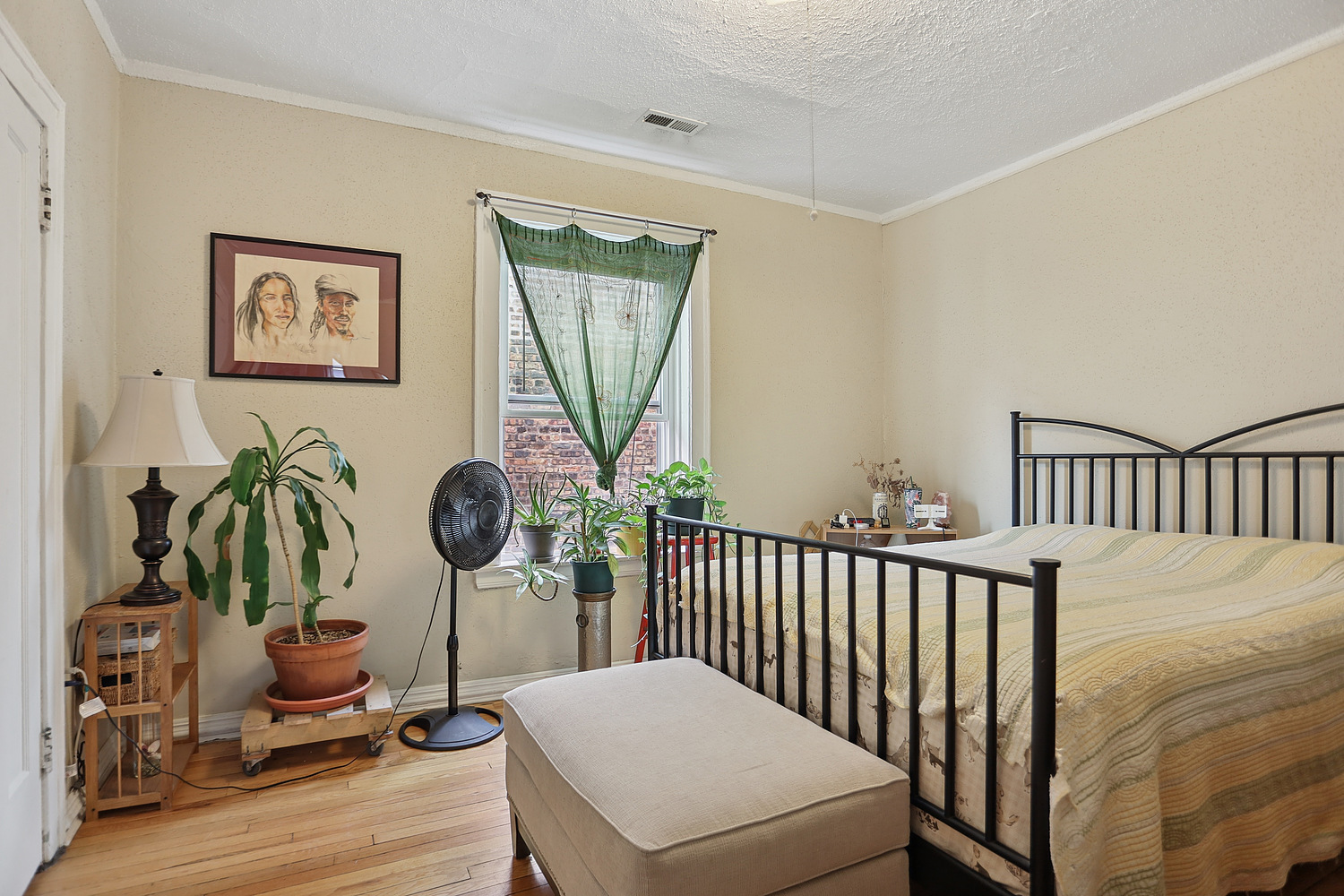 4621 N MONTICELLO Avenue, Chicago, IL 60625