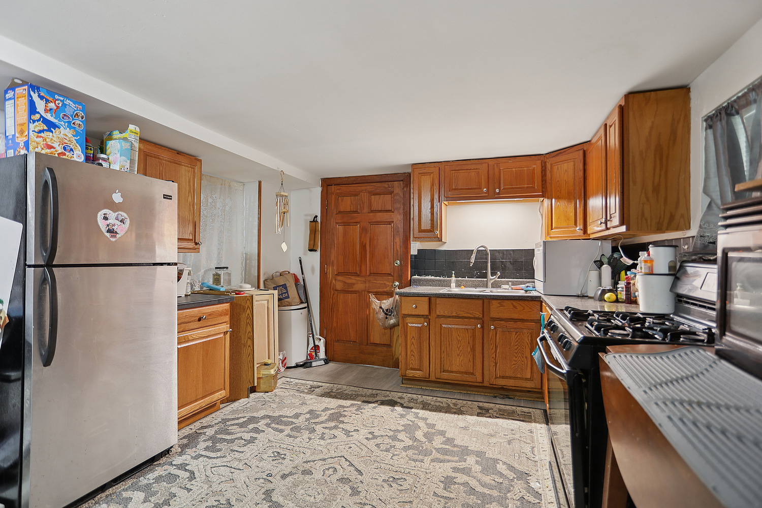 4621 N MONTICELLO Avenue, Chicago, IL 60625