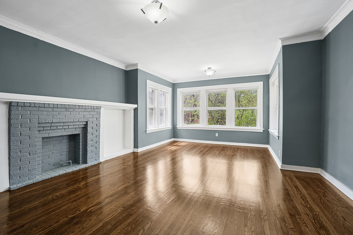 4621 N MONTICELLO Avenue, Chicago, IL 60625